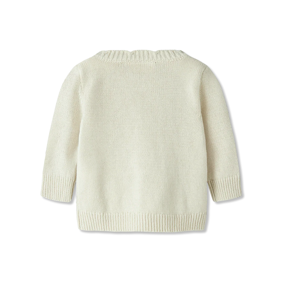 Nbfoplea Vest