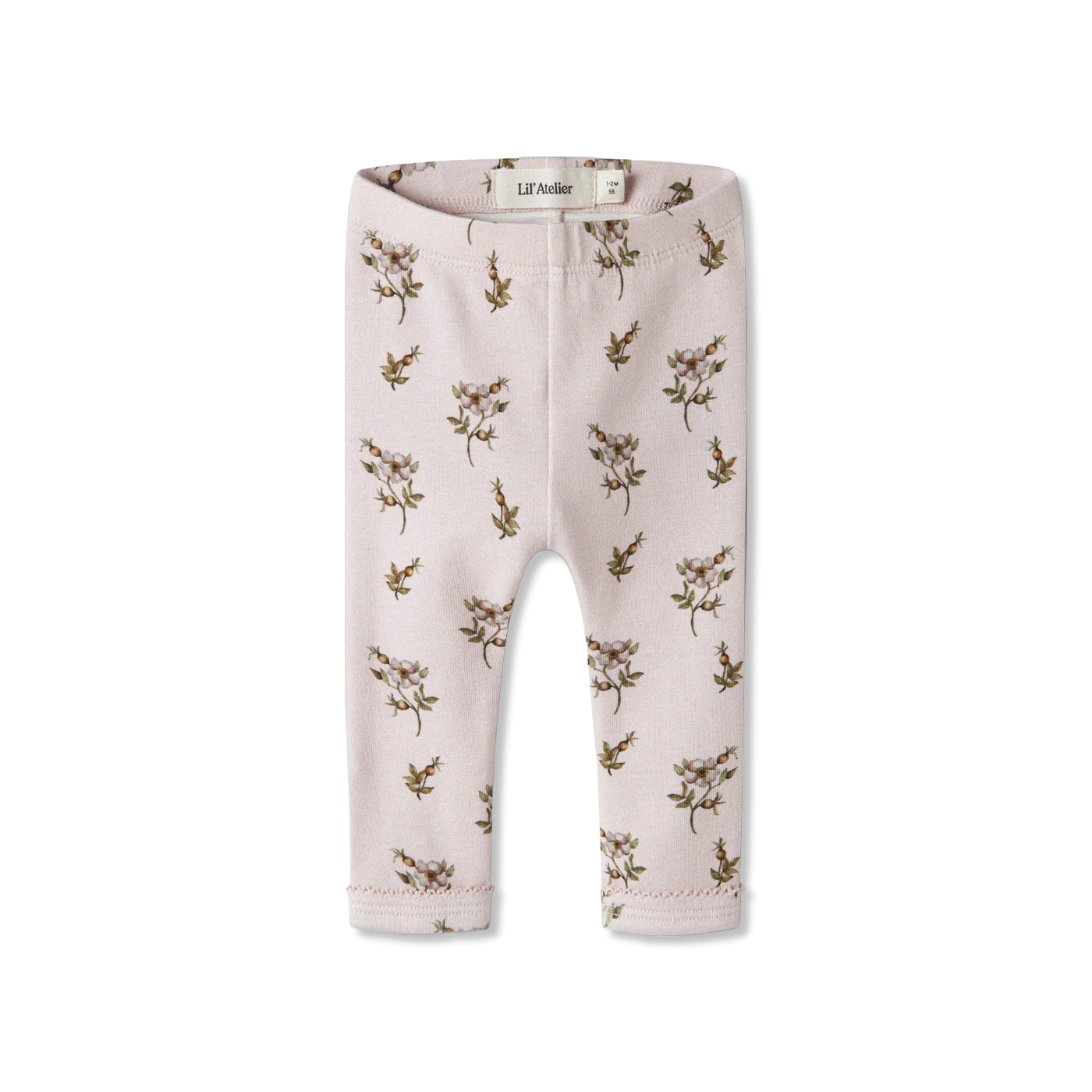 Nbfgayo Leggings