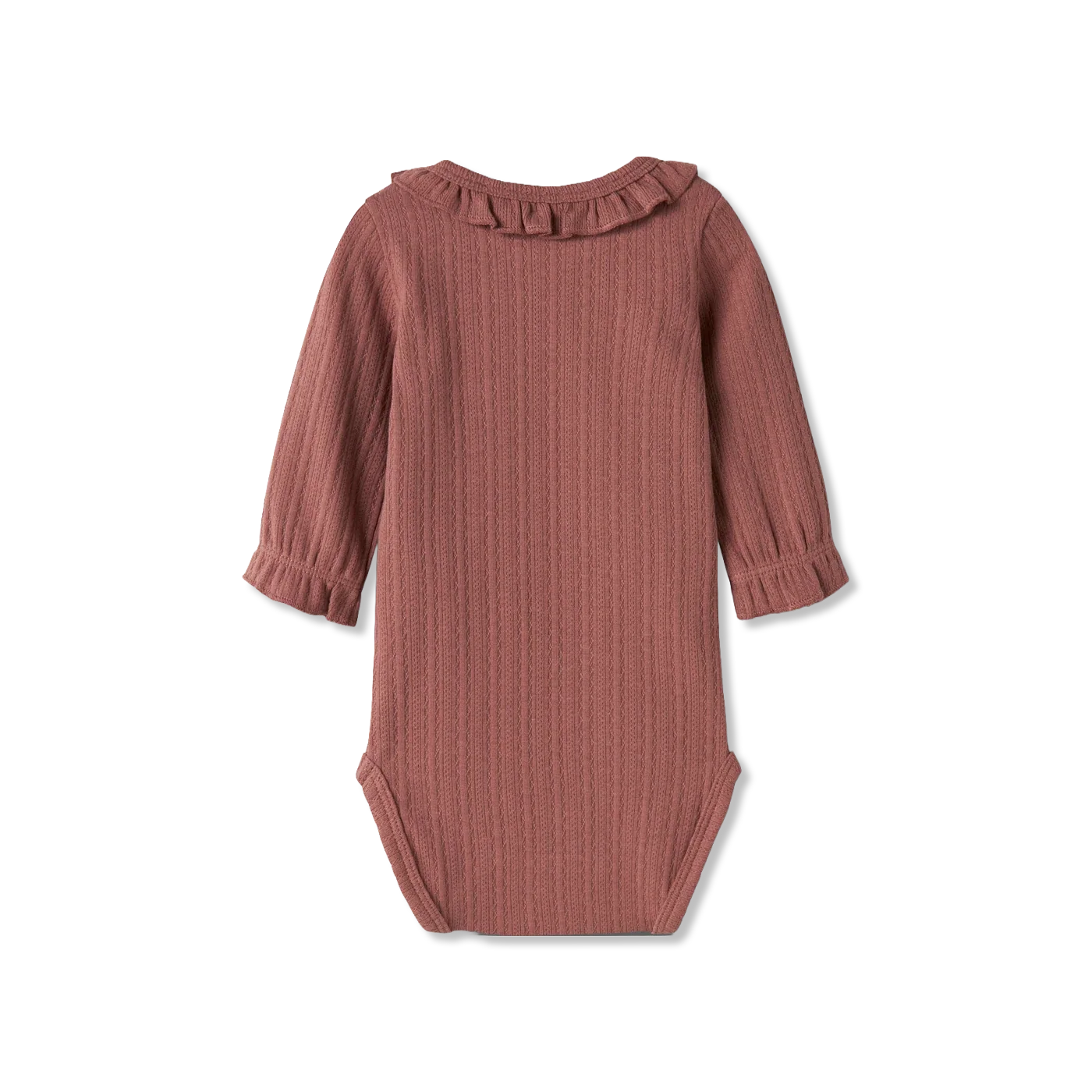 Nbfonela Romper