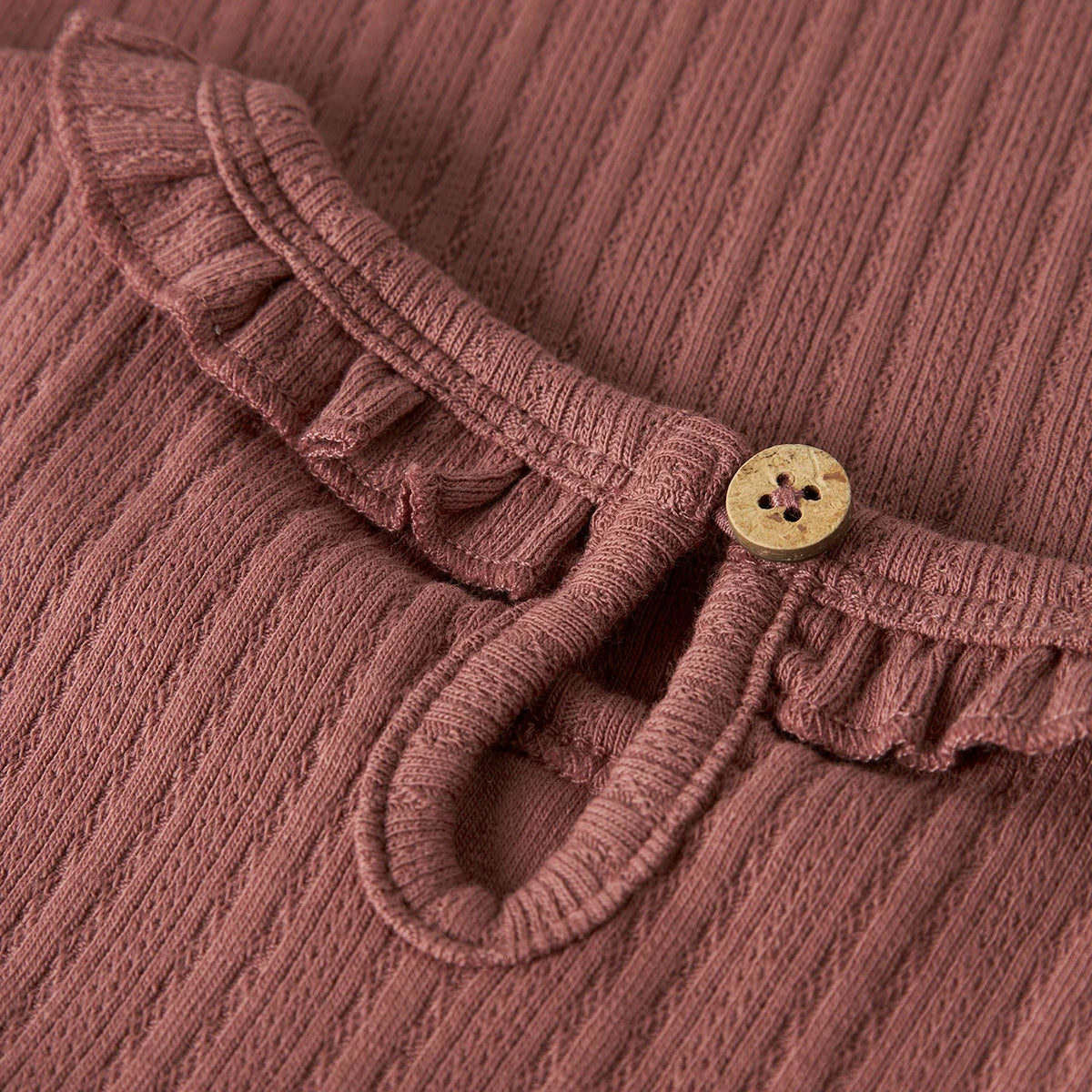 Nmfonela Blouse
