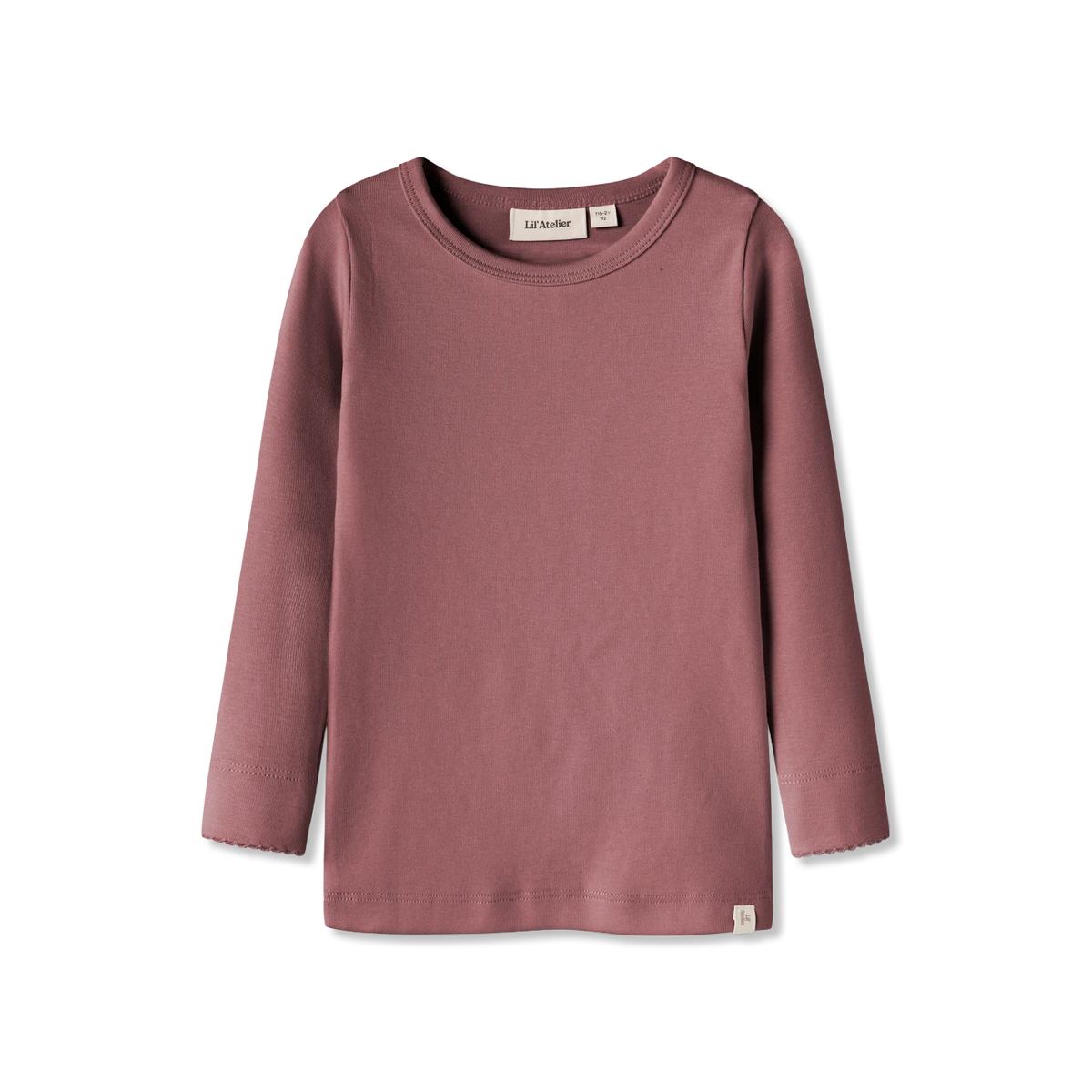 Nmfgayo Blouse
