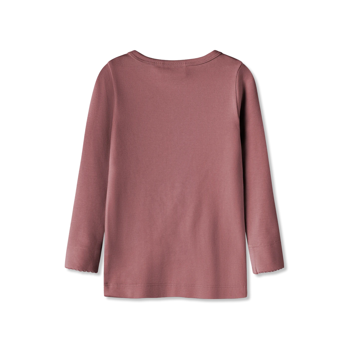 Nmfgayo Blouse