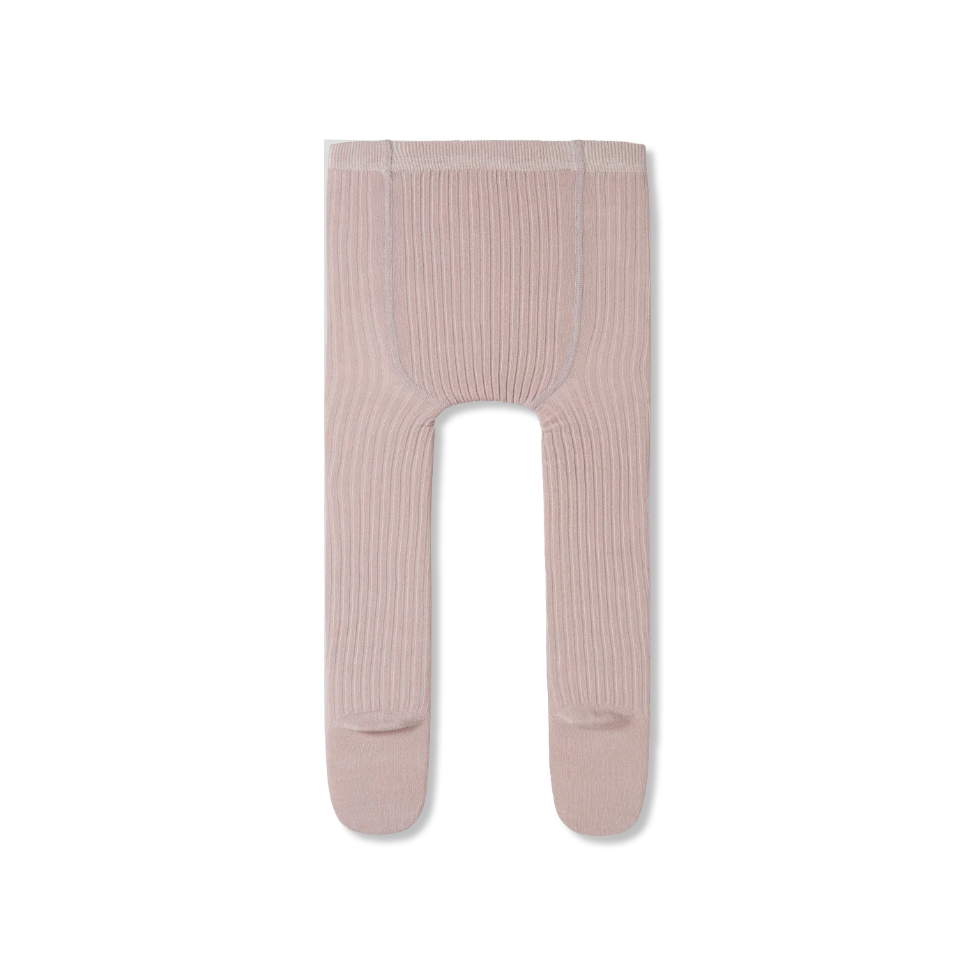 Nmfilso Maillots