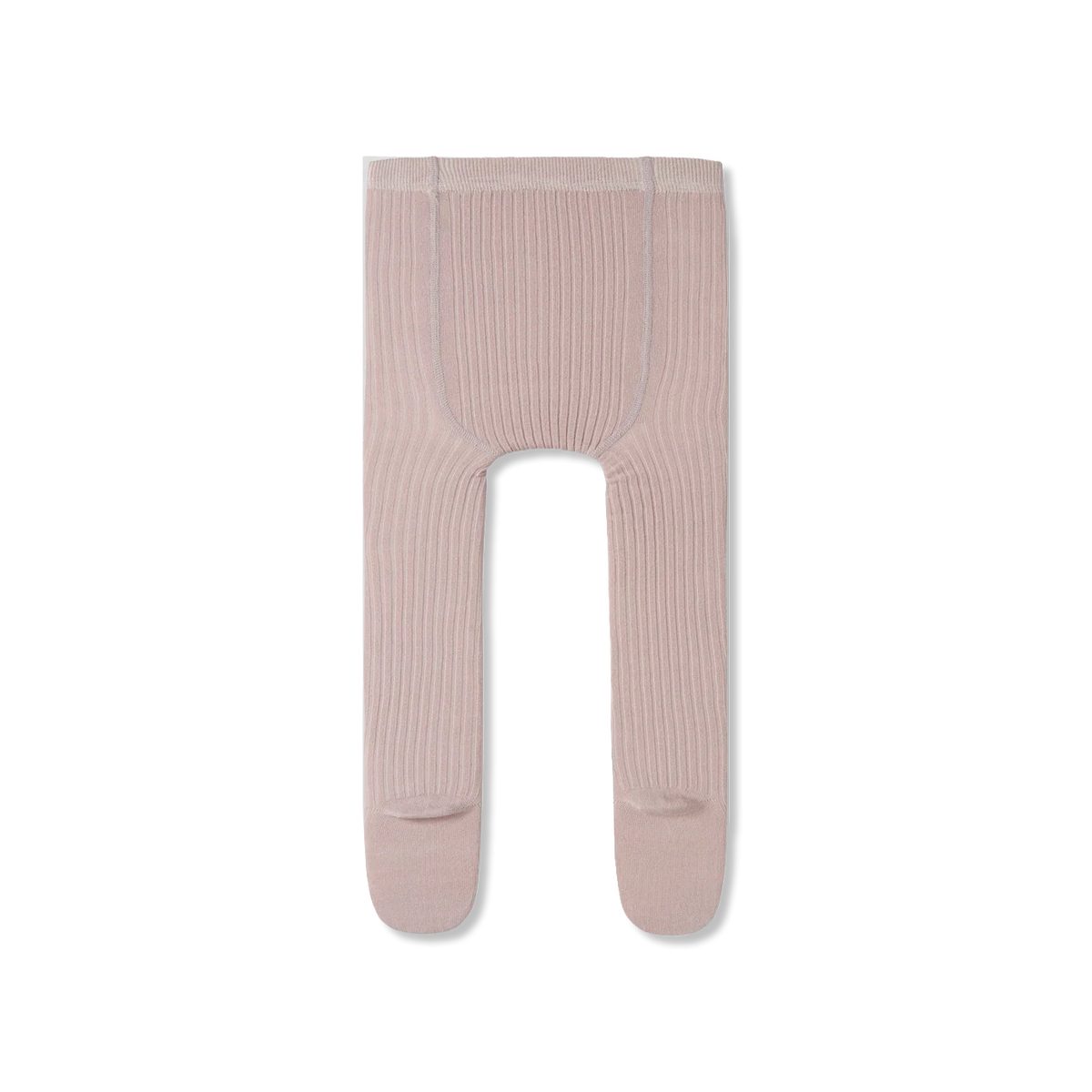 Nmfilso Maillots