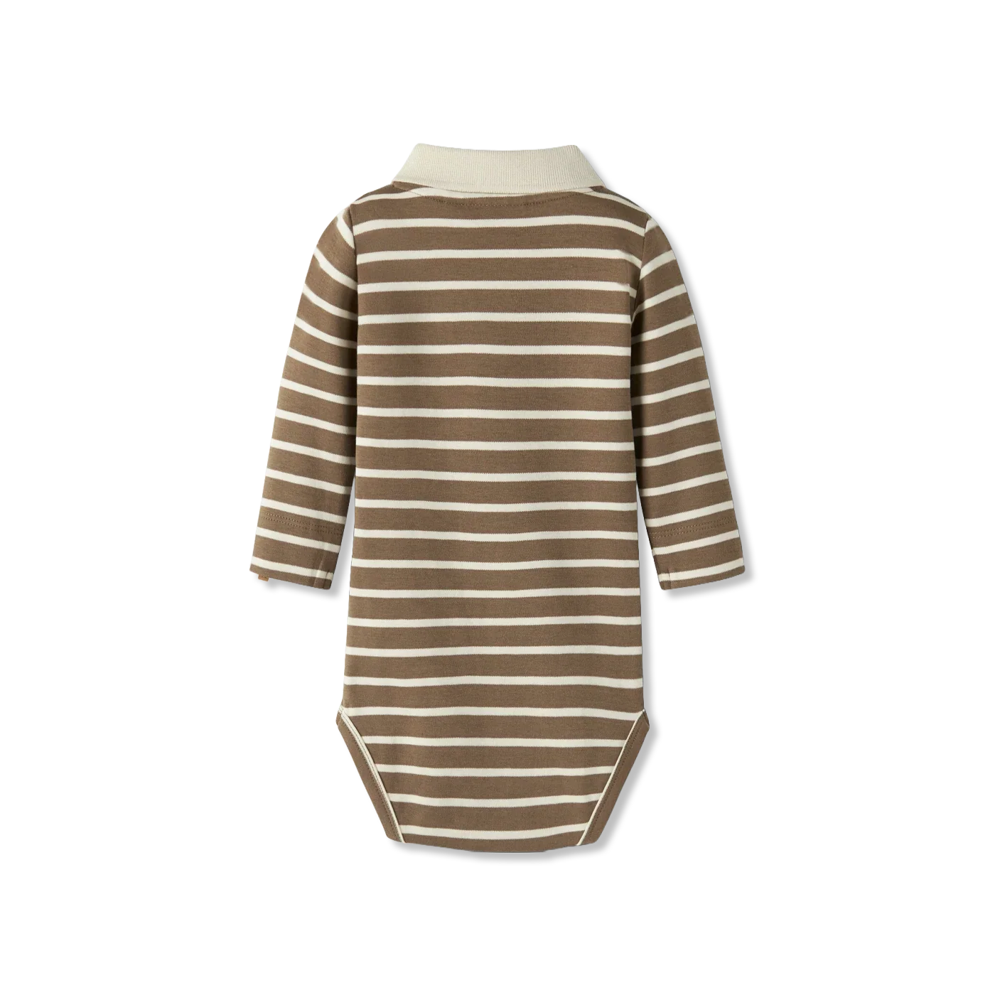 Nbmlimia Romper
