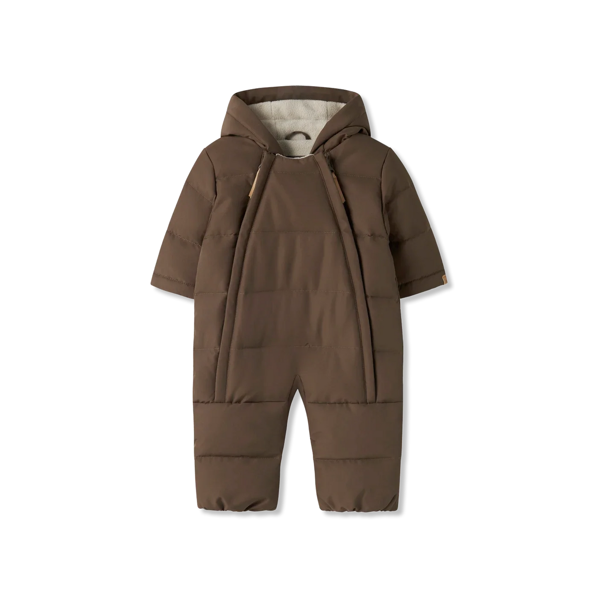 Nbnlamedow03 Skipak