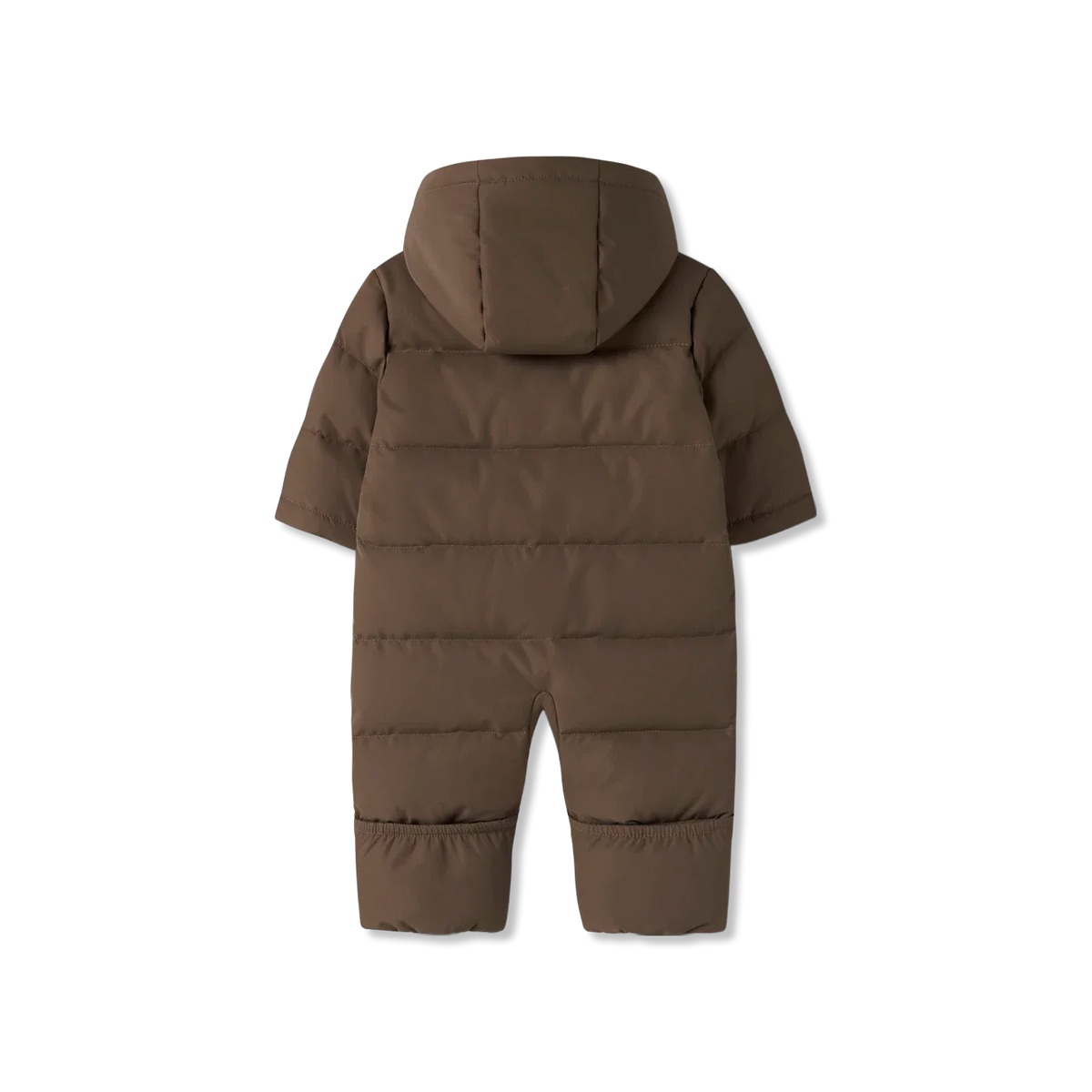 Nbnlamedow03 Skipak