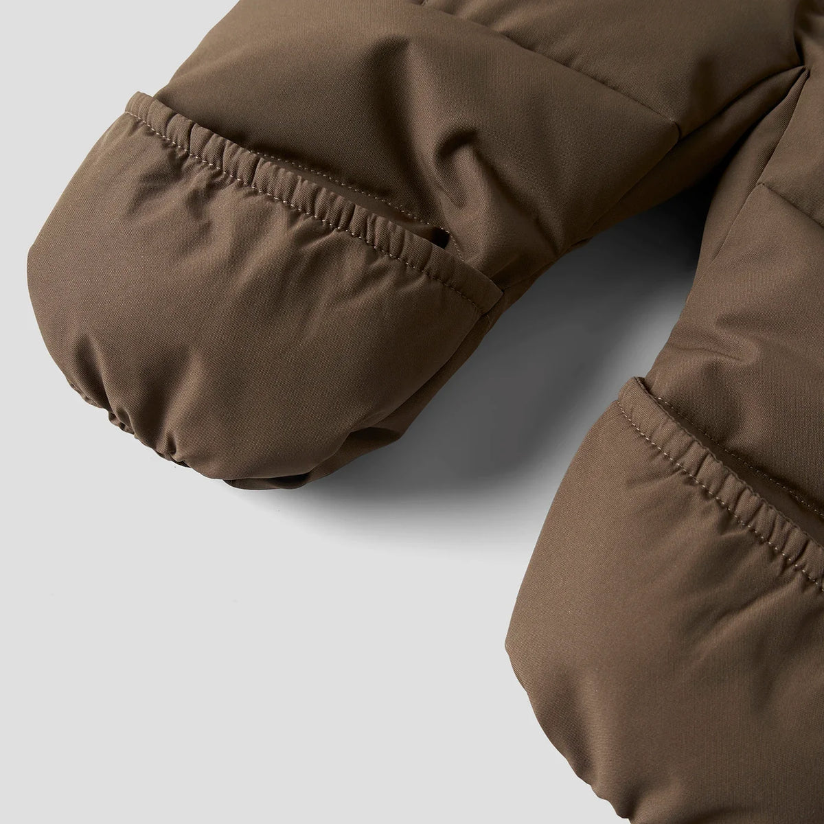Nbnlamedow03 Skipak