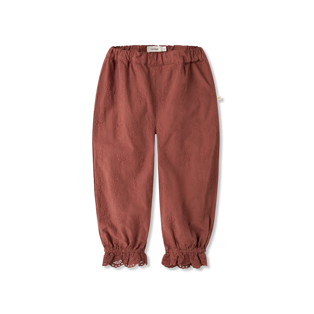 Nmfnopa Broeken