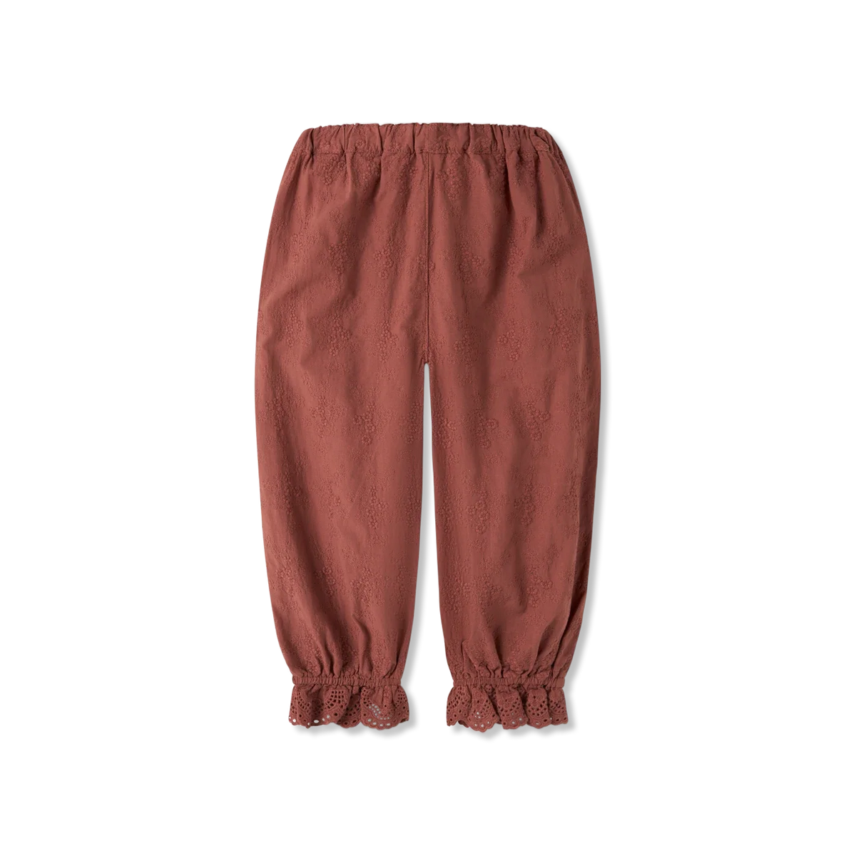 Nmfnopa Broeken