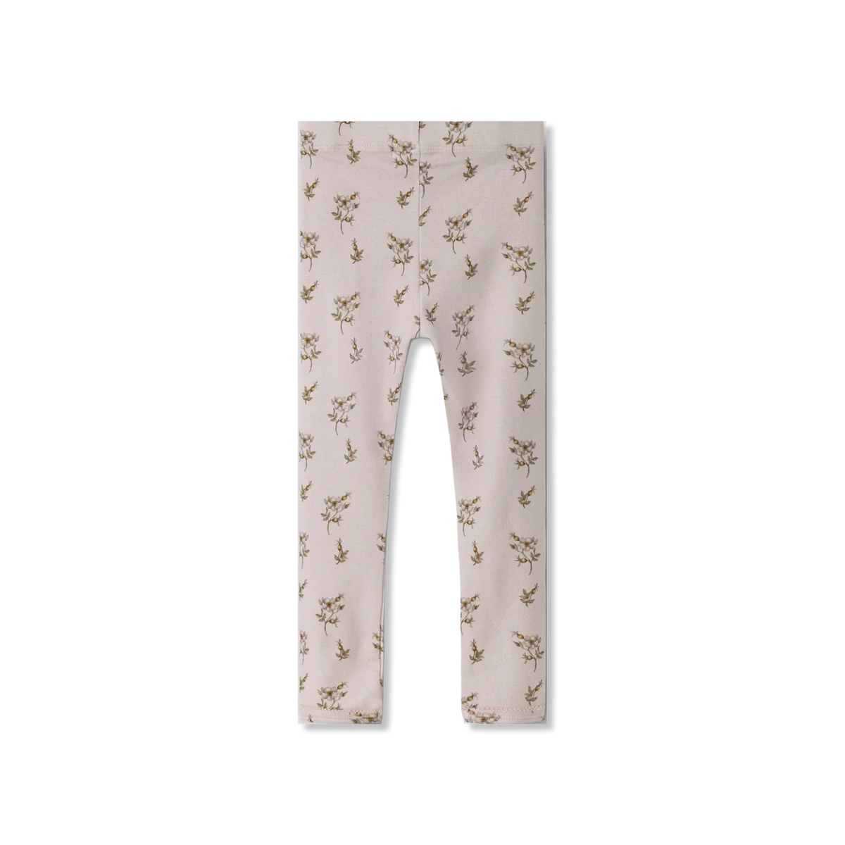 Nmfgayo Leggings