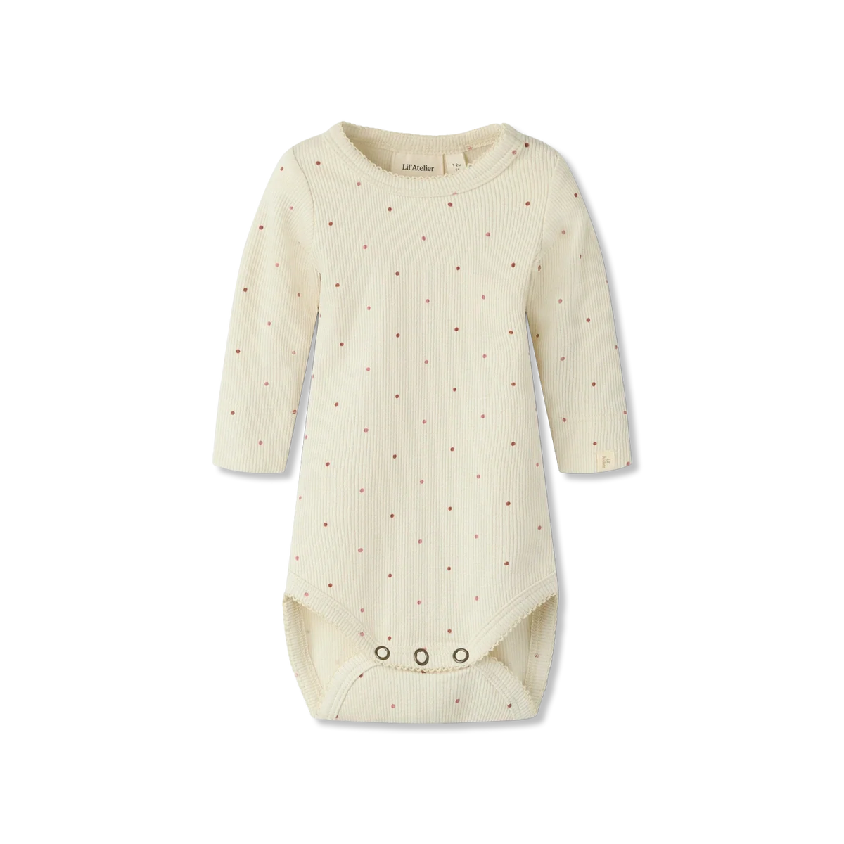 Nbfgago Romper