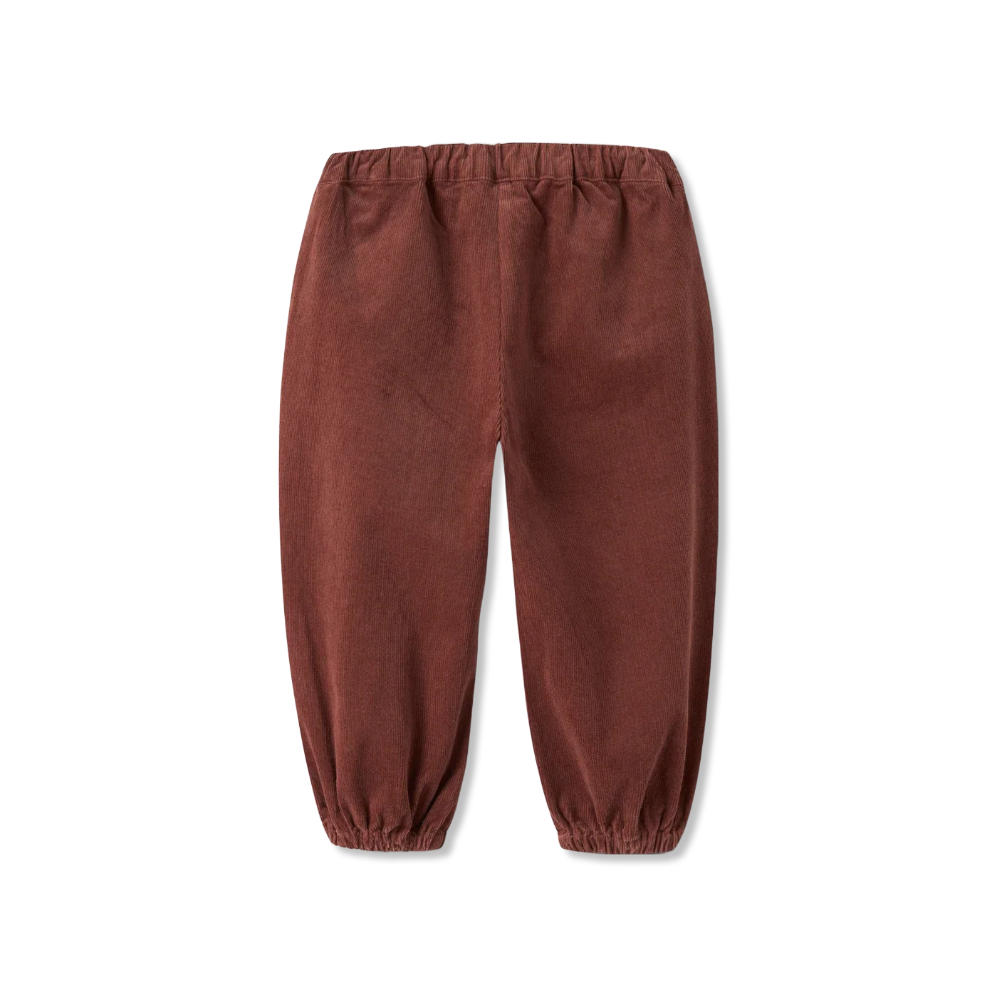 Nmfonellas Broeken