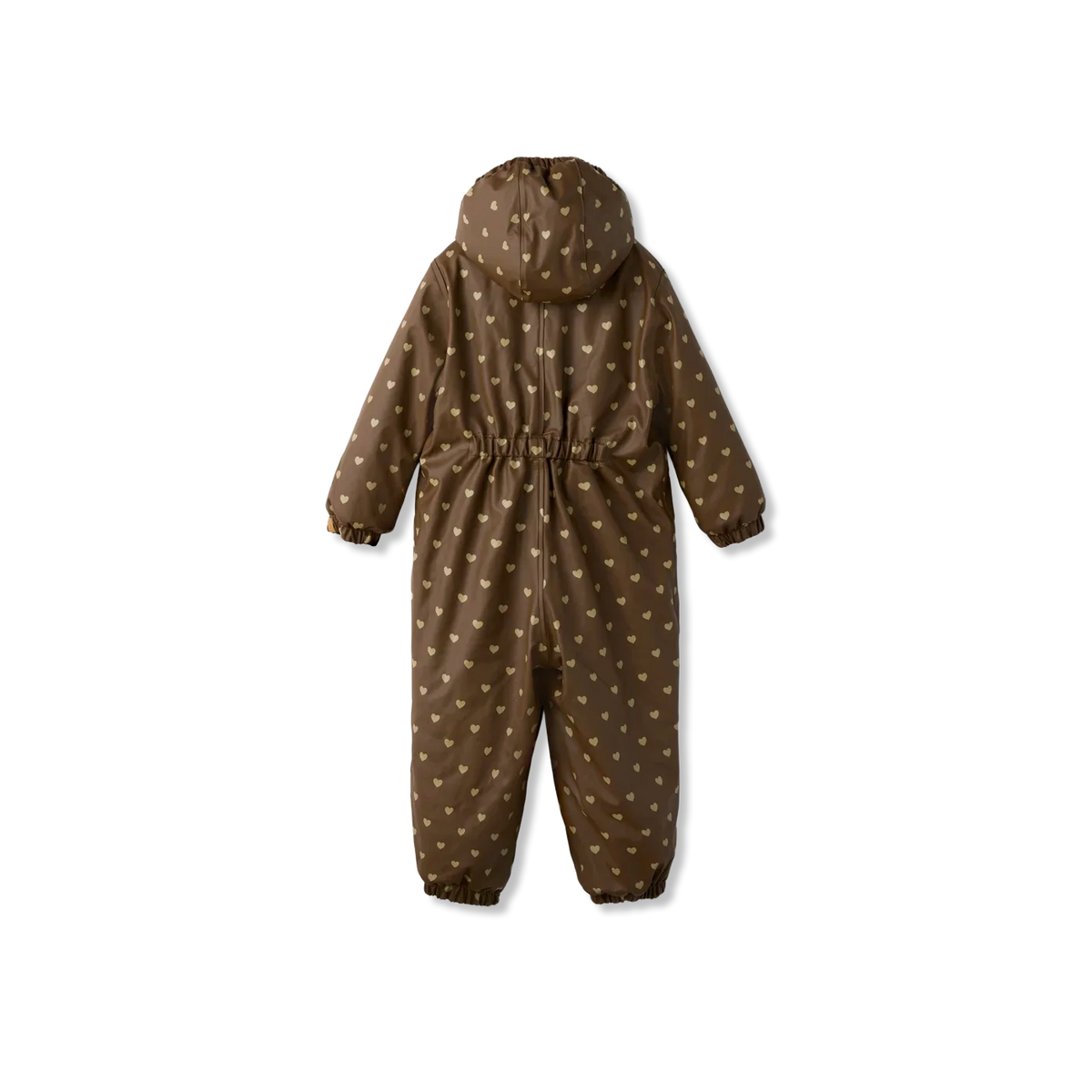 Nmfladry10 Skipak