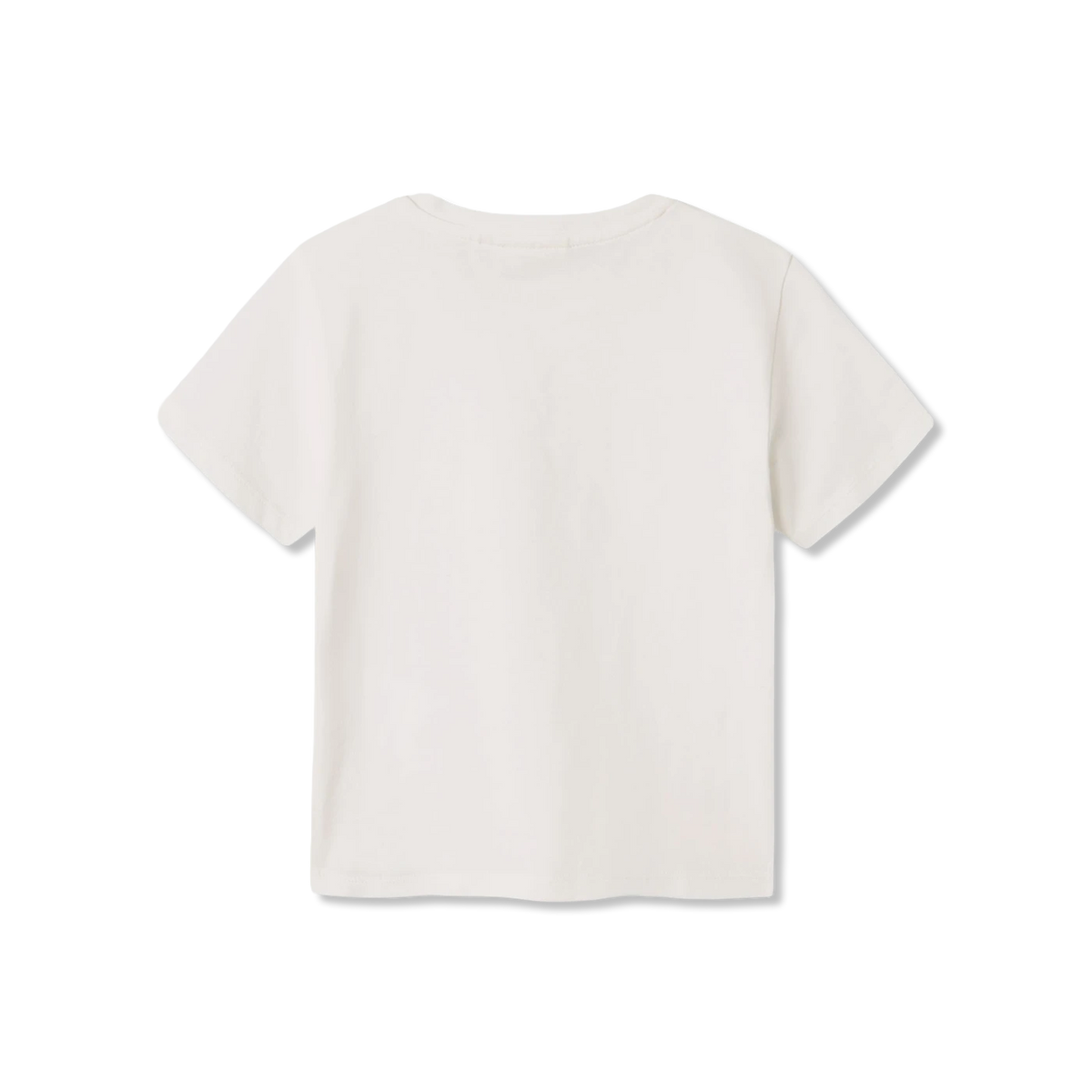 Nmmdolan t-Shirt