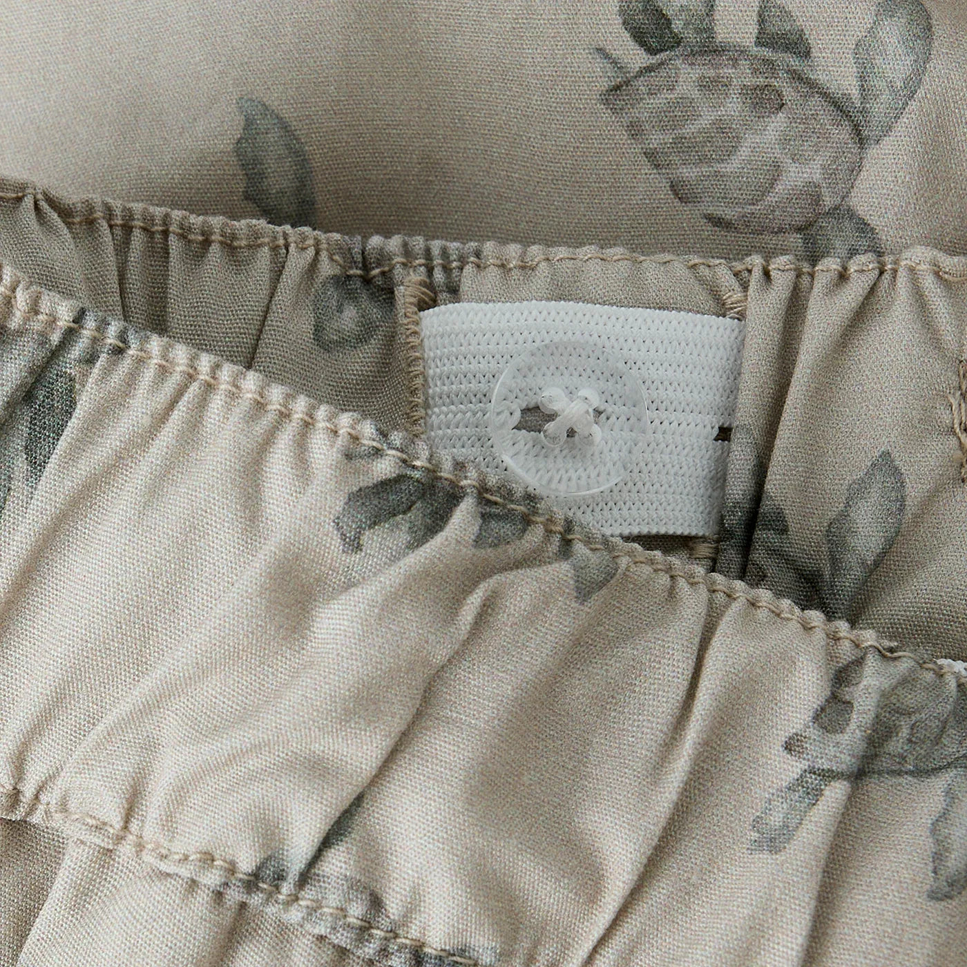 Nmmfandyn Zwemshorts