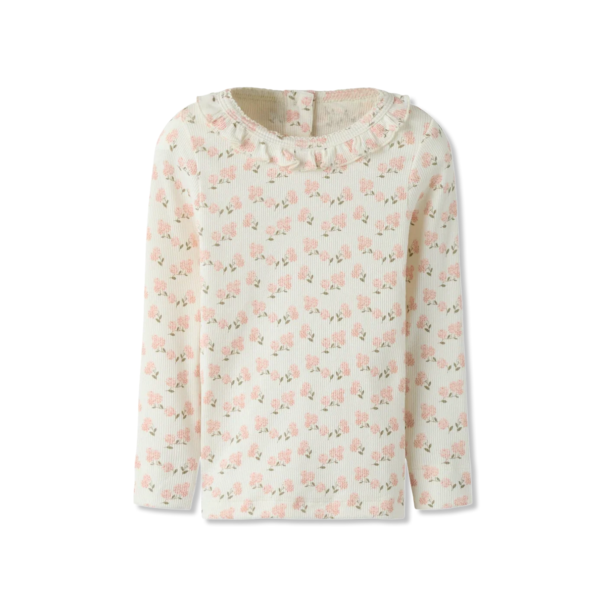 Nmfgago Blouse