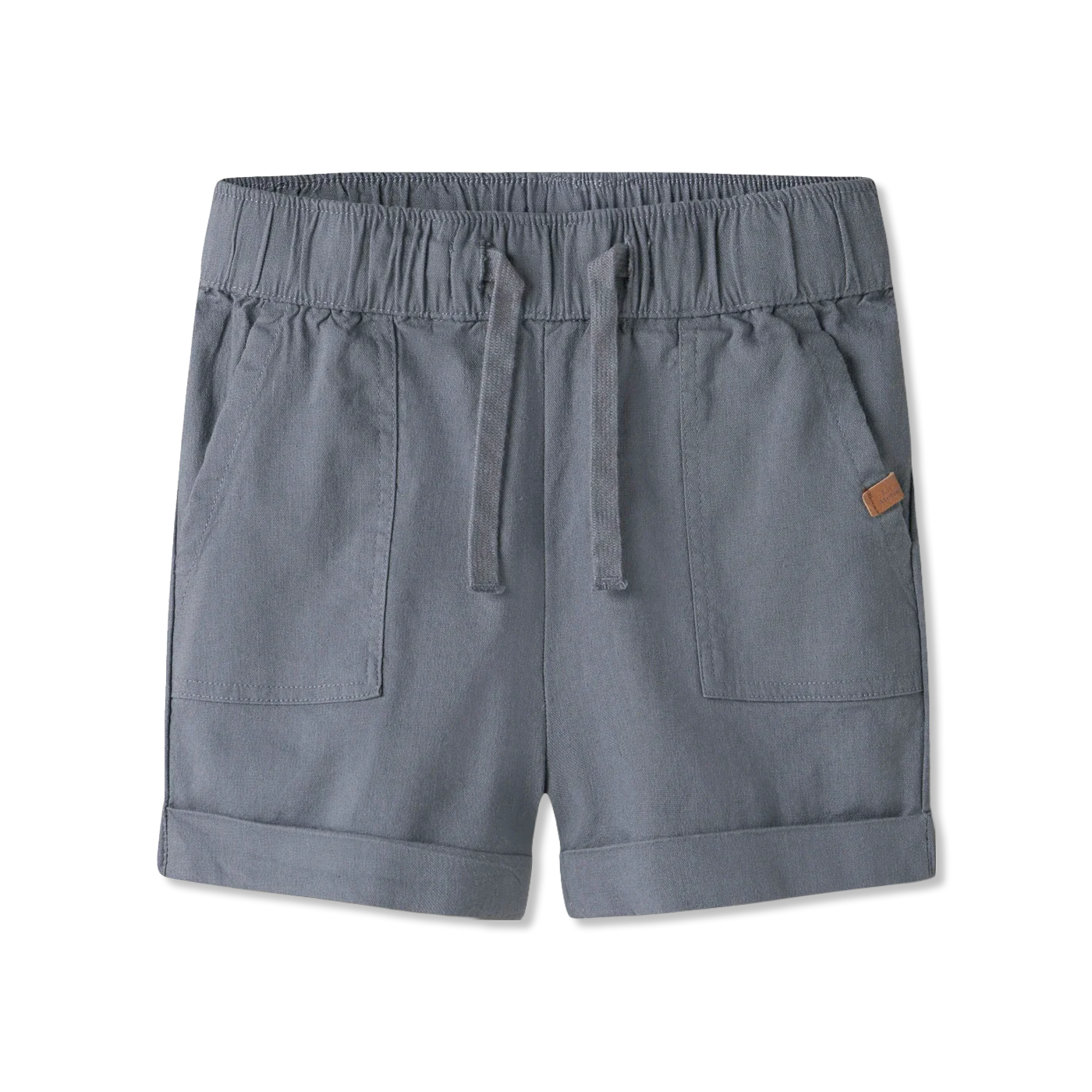 Nmmfredrik Shorts