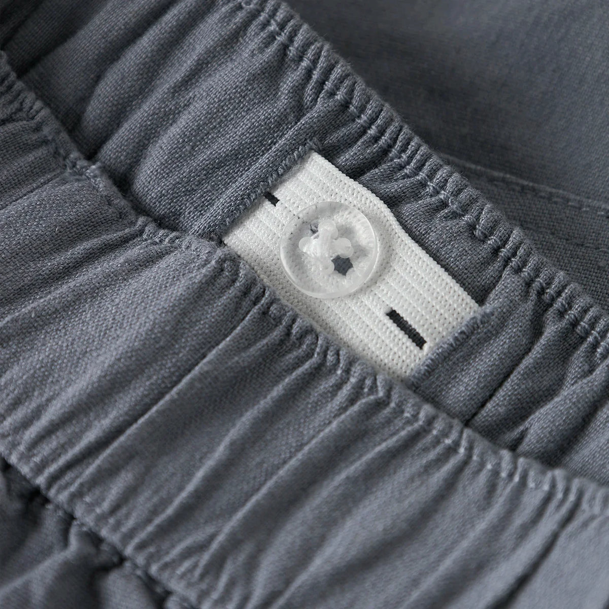 Nmmfredrik Shorts