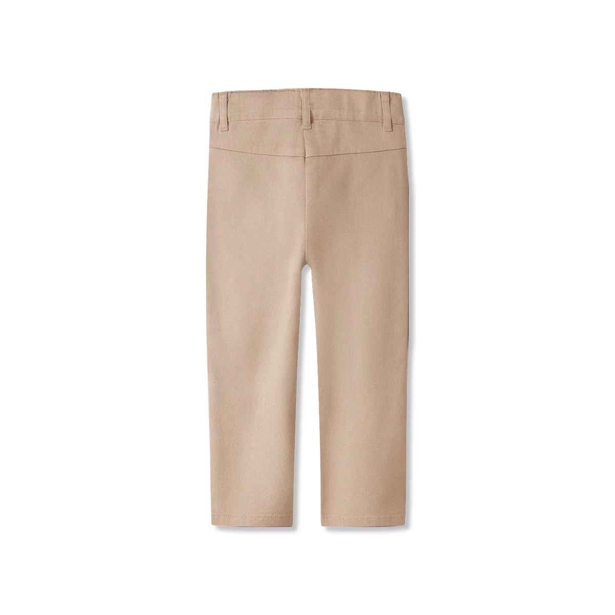 Nmmdoreen broek