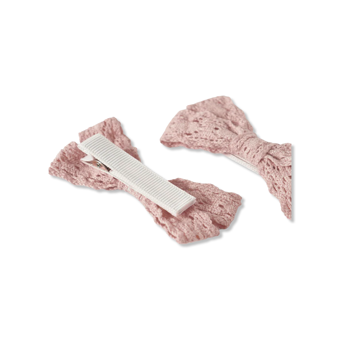 Nmfacc-lola Haarclip