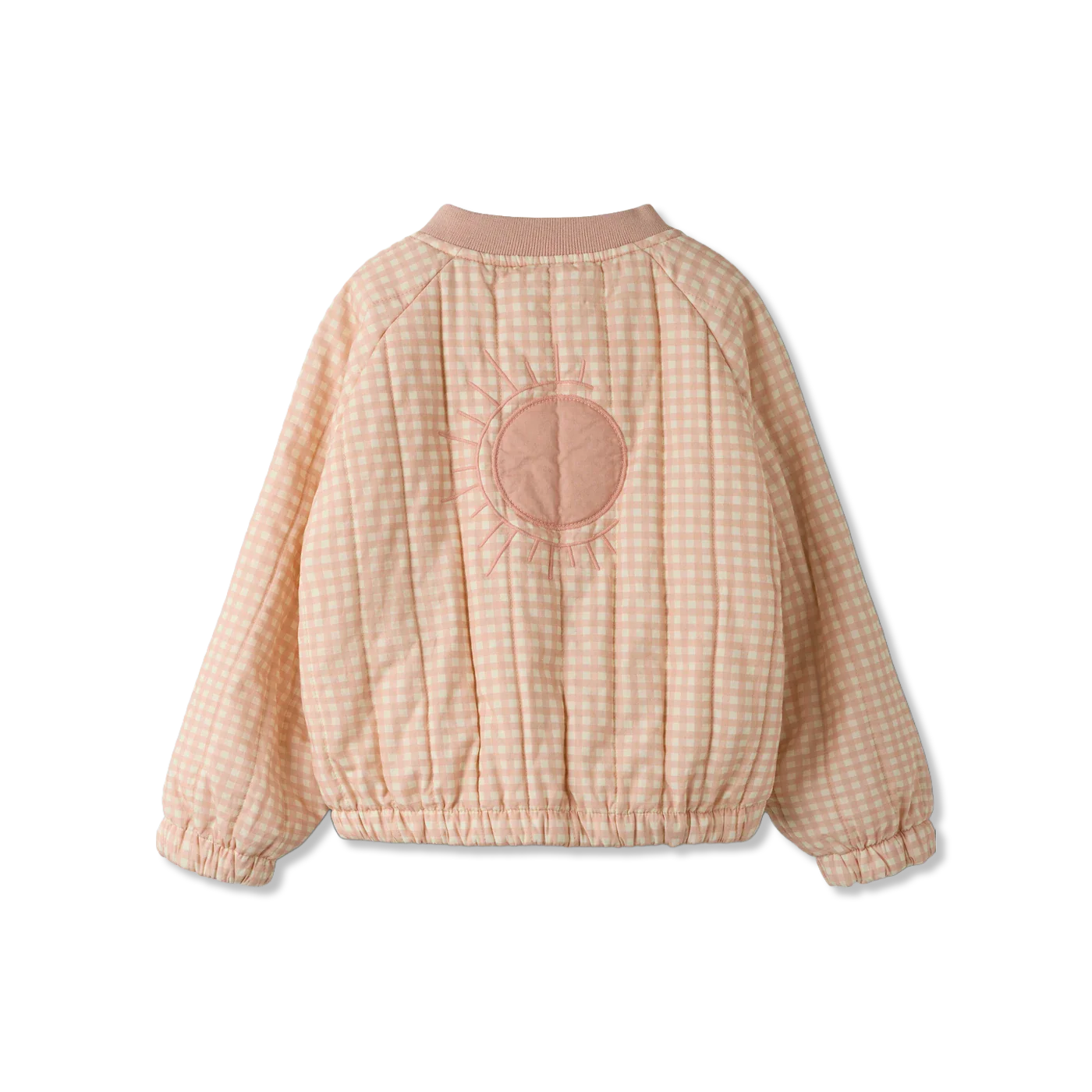Nmflarose zomerjas