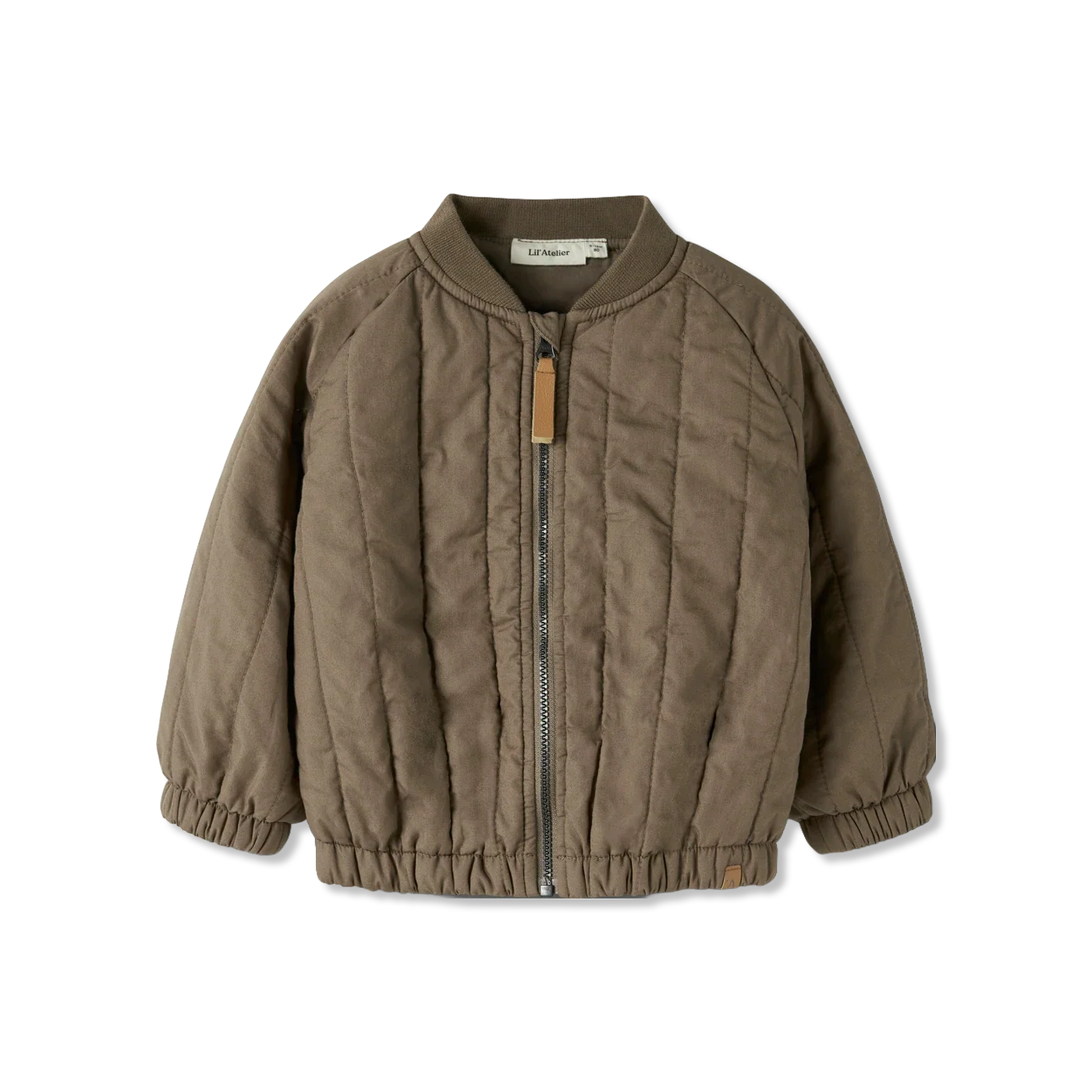 Nbmlio zomerjas