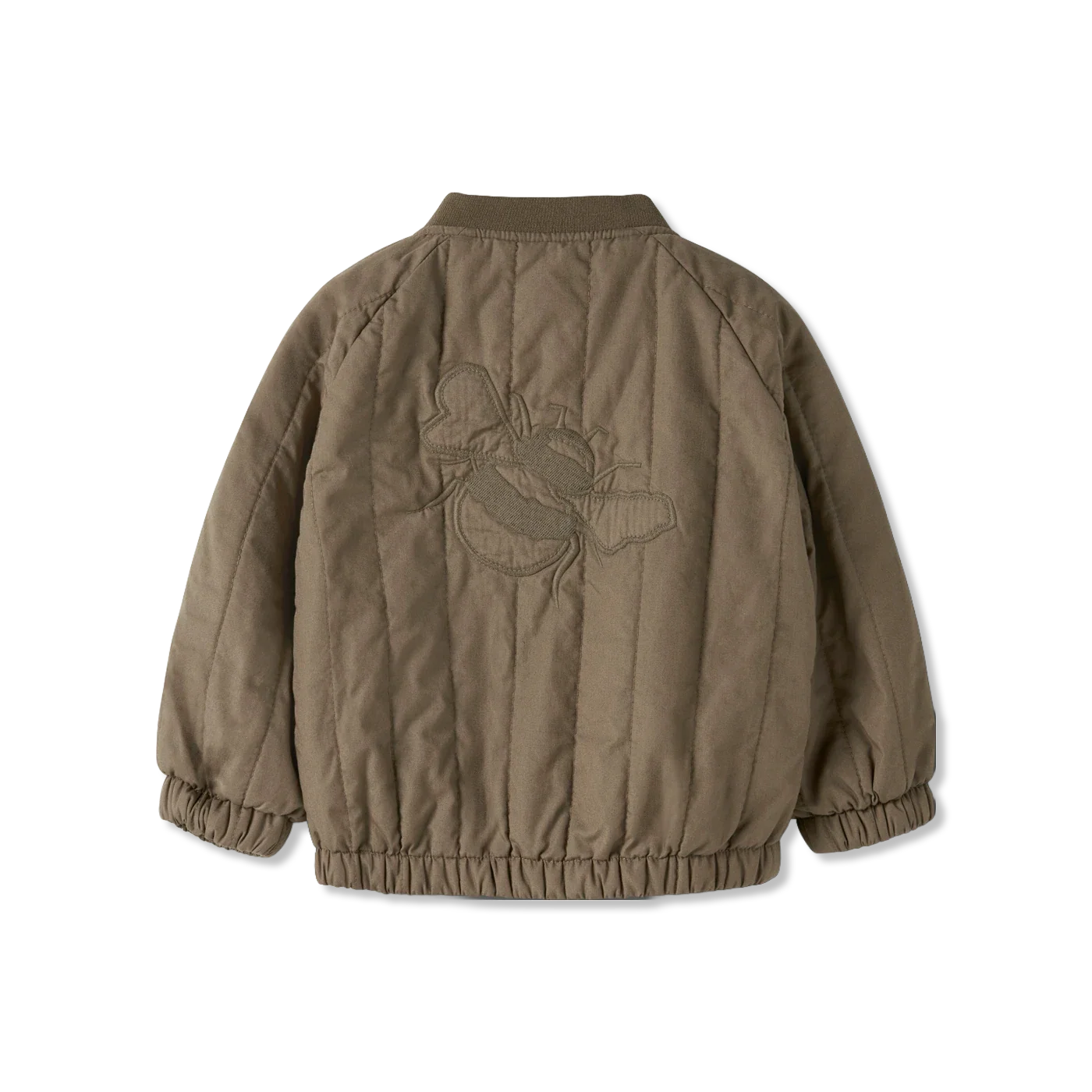 Nmmlio zomerjas