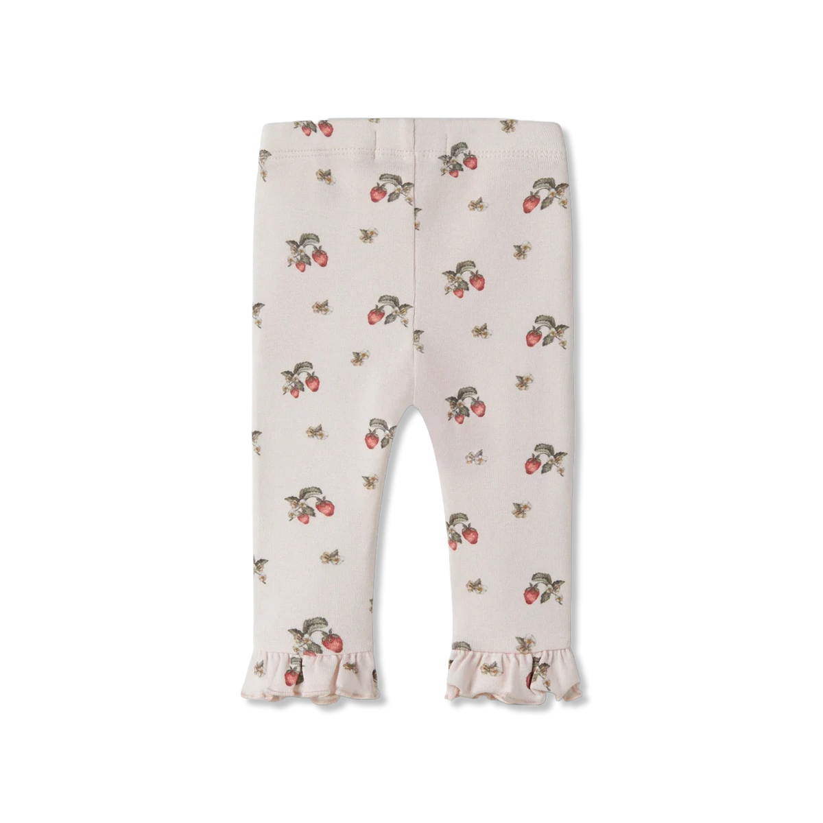 Nbfgayo Leggings