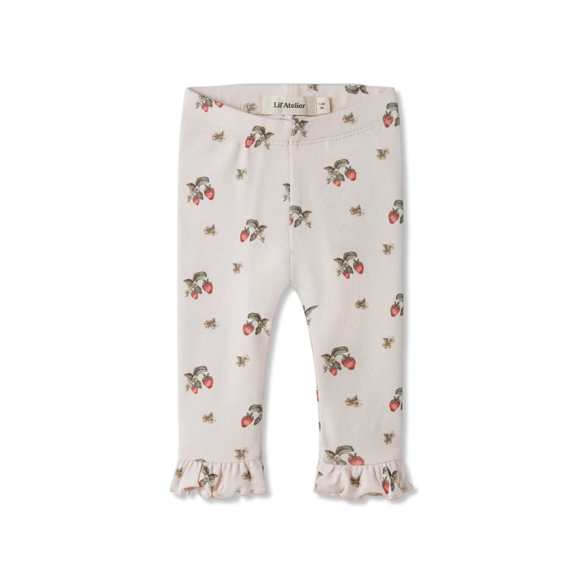 Nbfgayo Leggings
