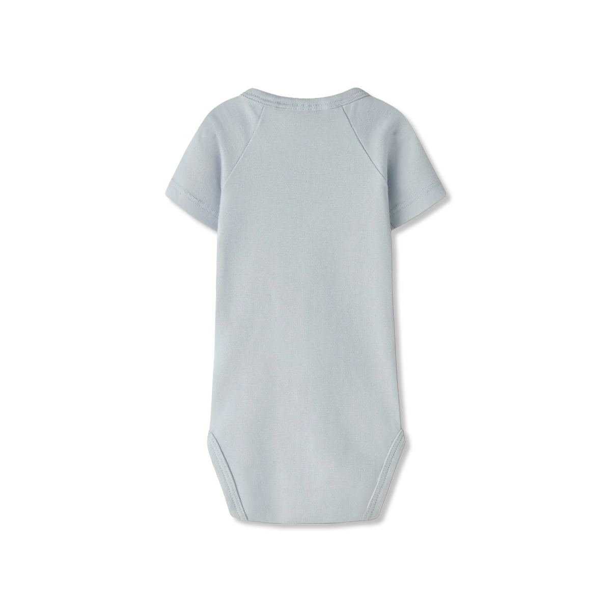 Nbmlalo Romper