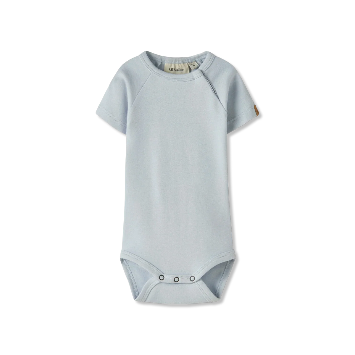 Nbmlalo Romper