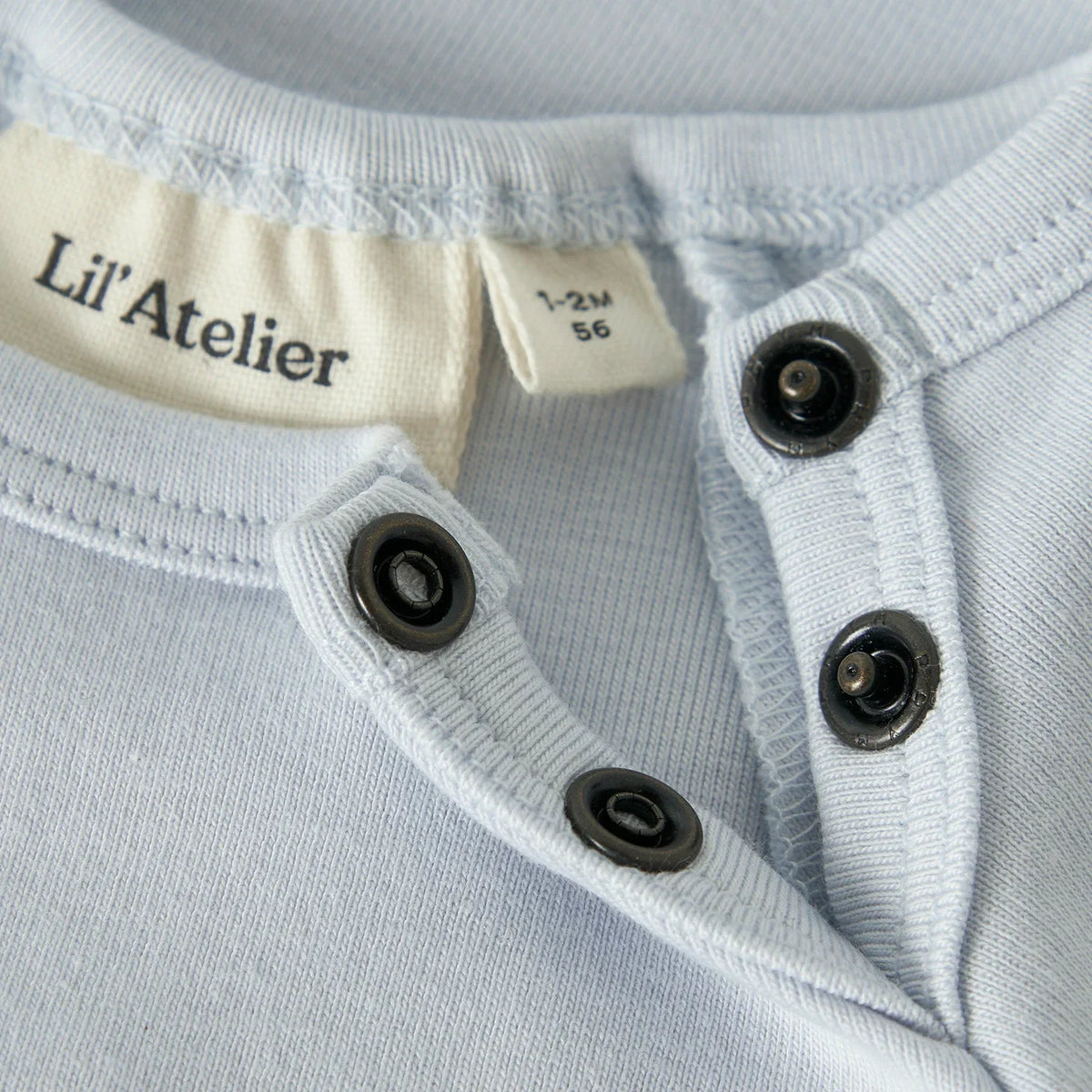 Nbmlalo Romper
