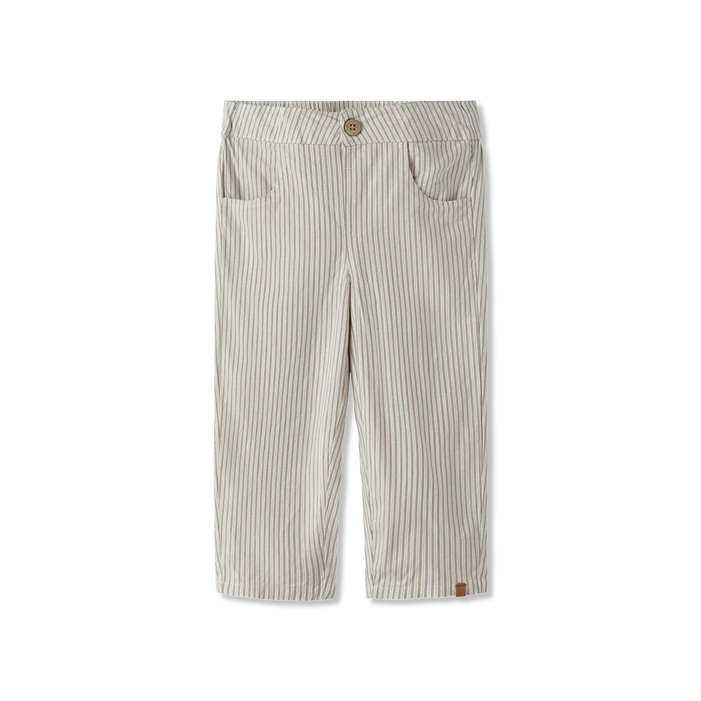 Nmmhelo Broek