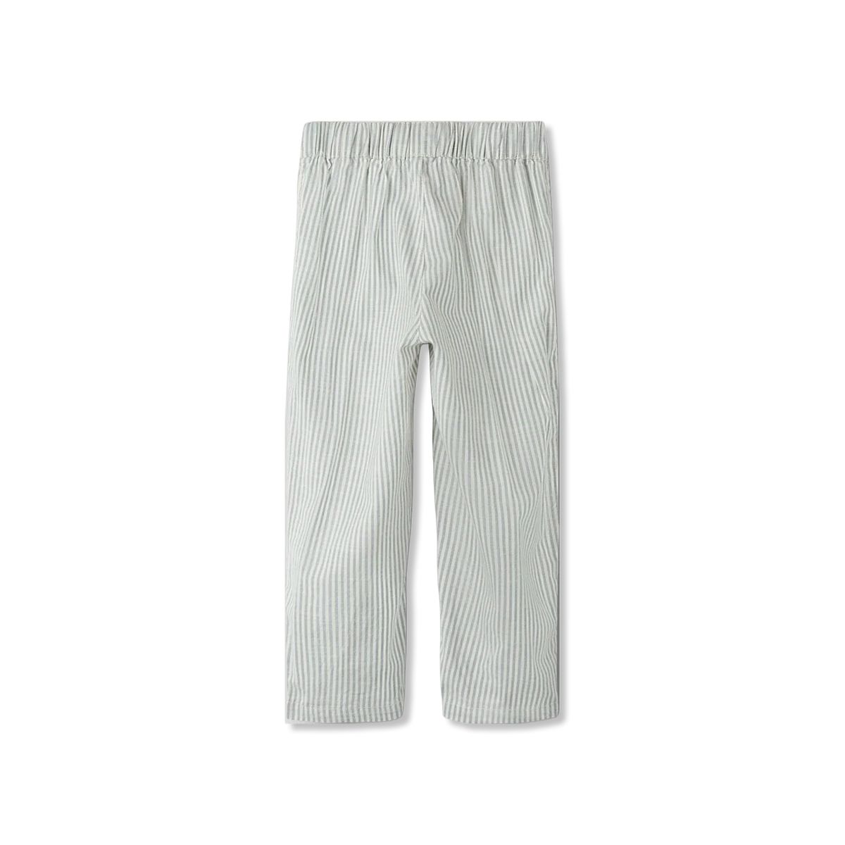 Nmmdarko broek