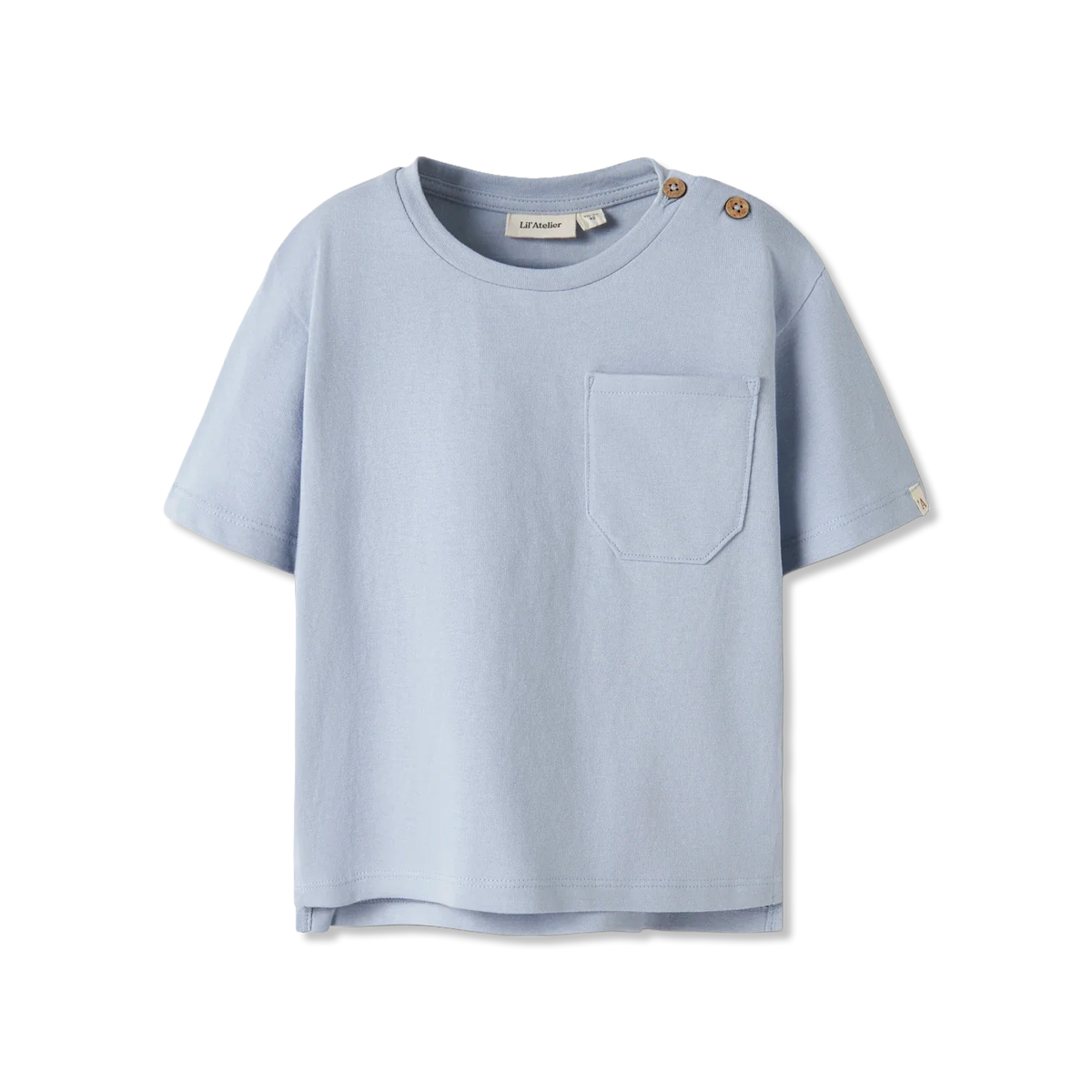 Nmmdolan t-Shirt