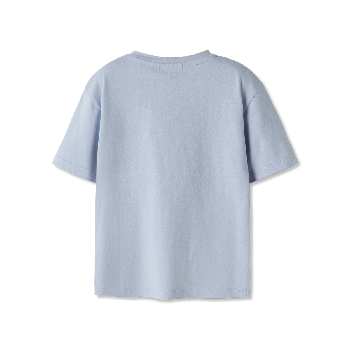 Nmmdolan T-shirt