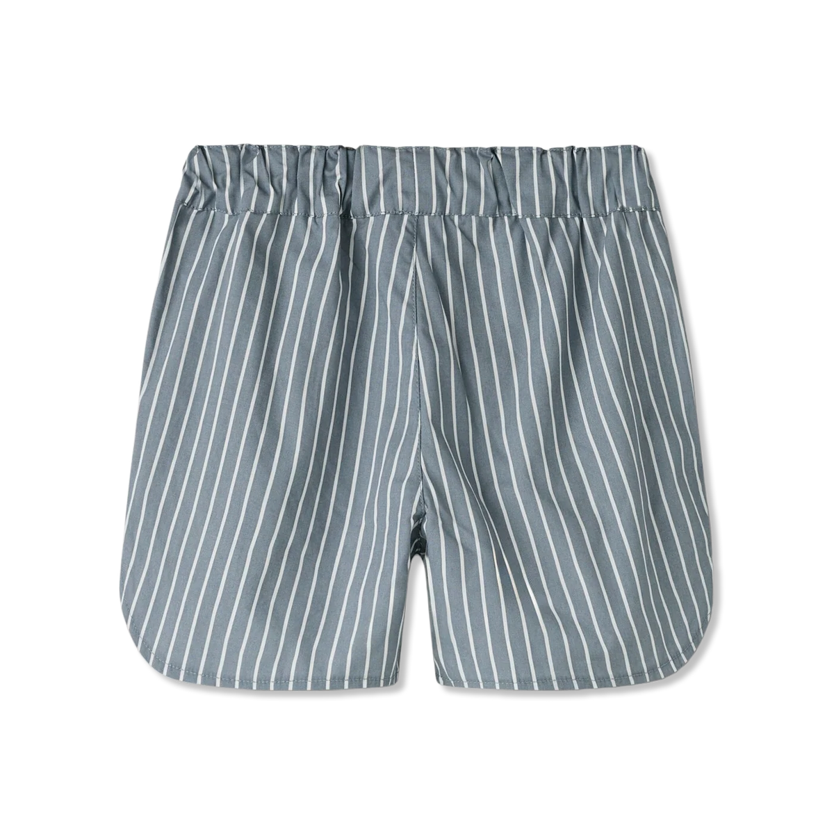 Nmmfando Zwemshorts