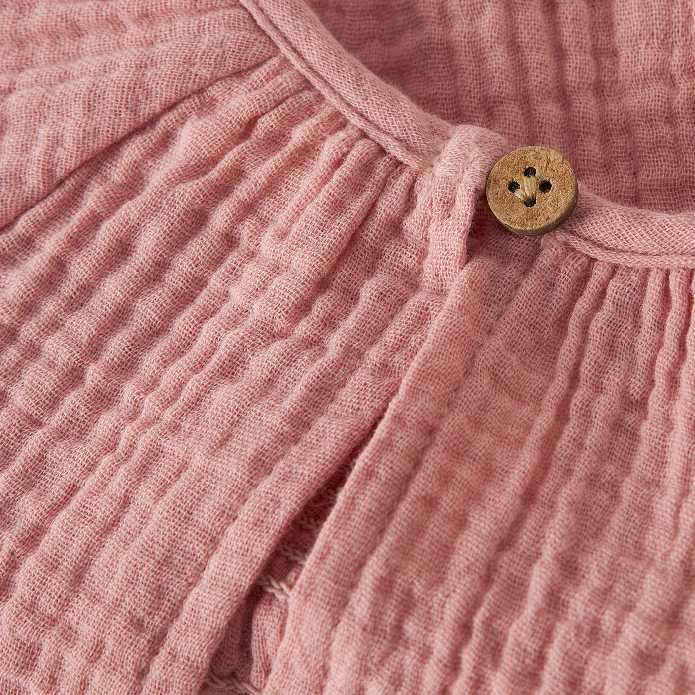 Nbfhiba Top