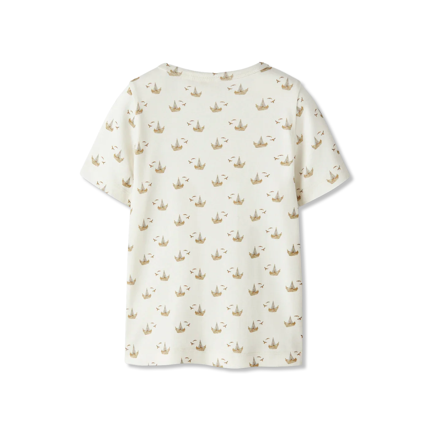 Nmmgayo T-shirt