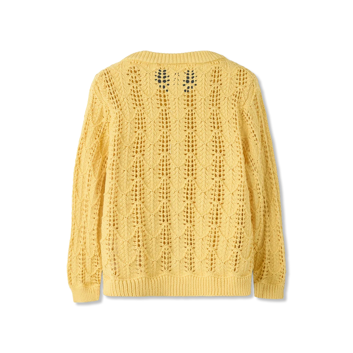 Nmffea Vest
