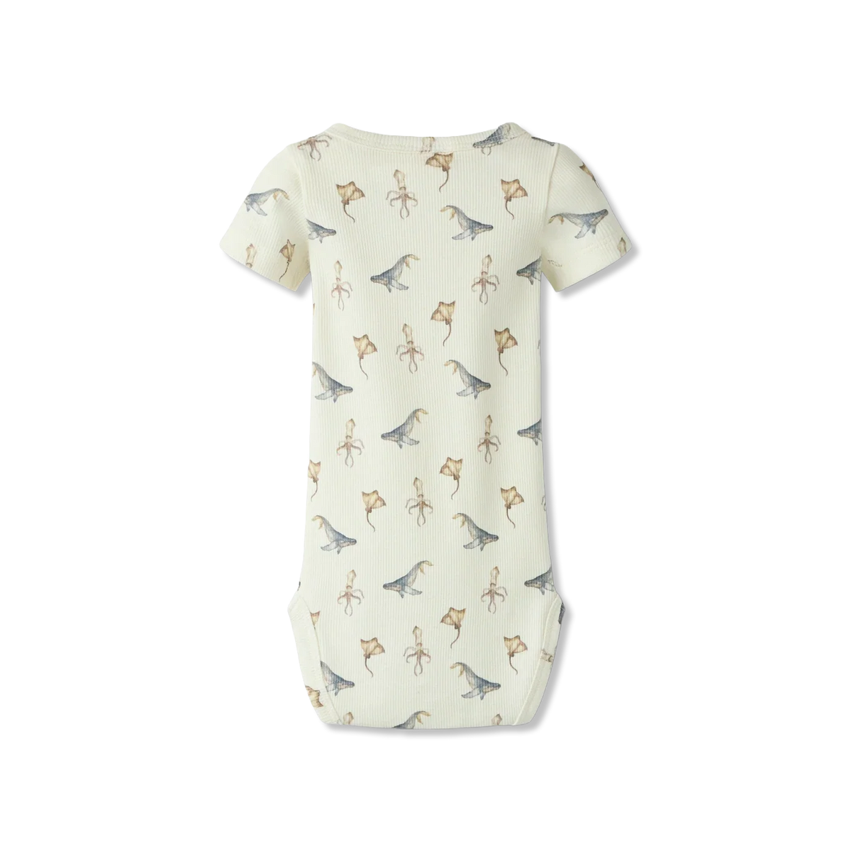 Nbmlavo Romper
