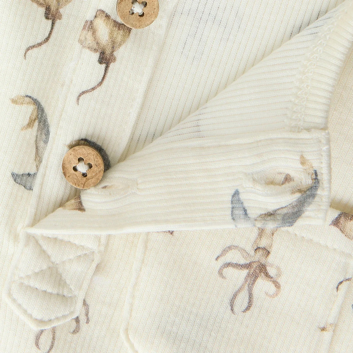 Nbmlavo Romper
