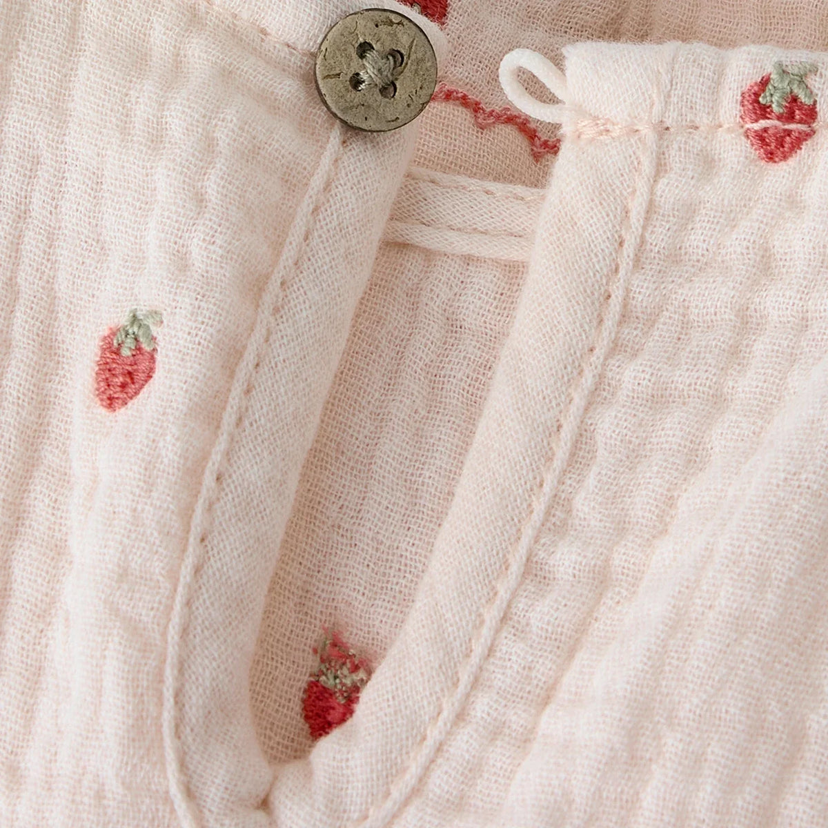 Nbfkamma Zomerpak