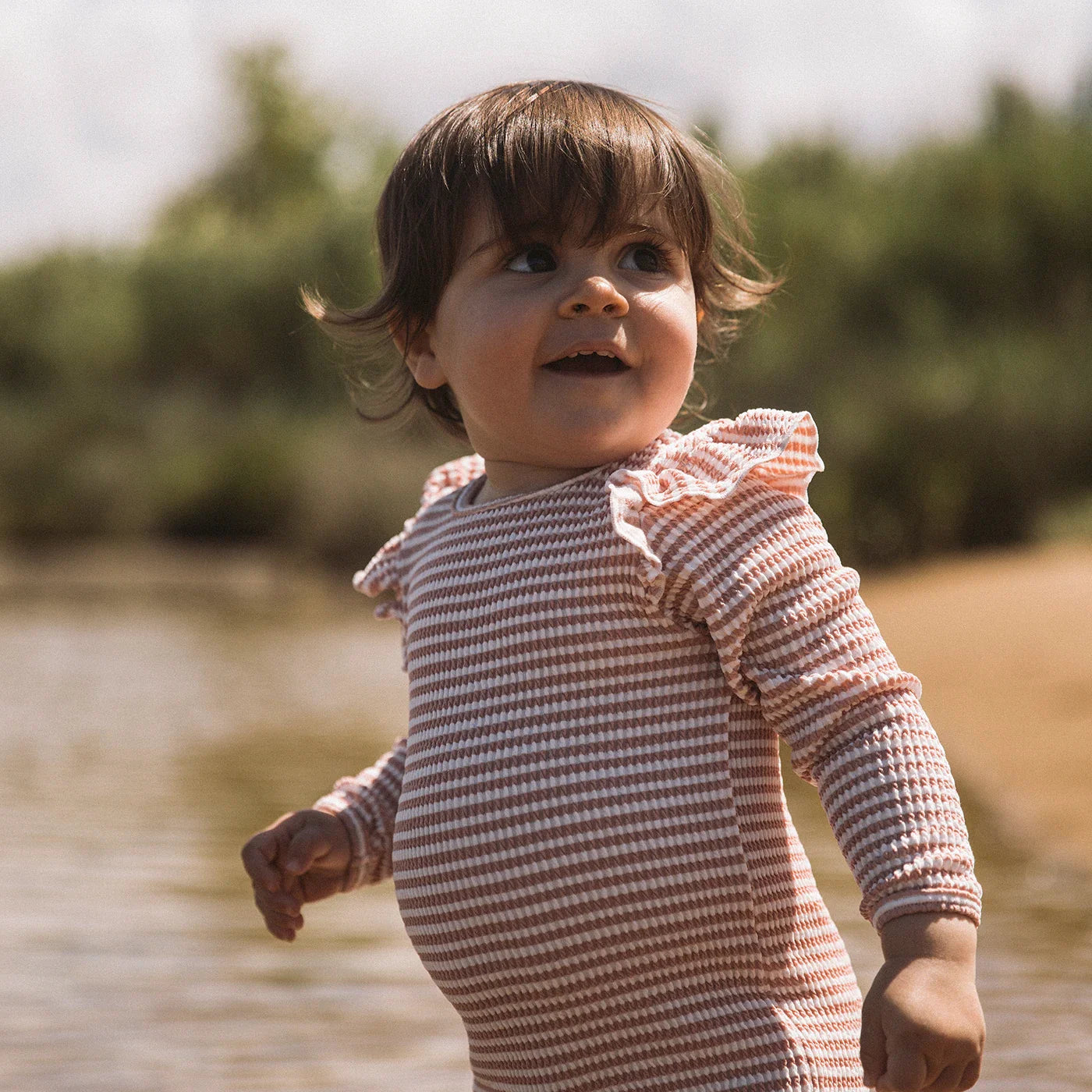 Nbffredo zwemoverall