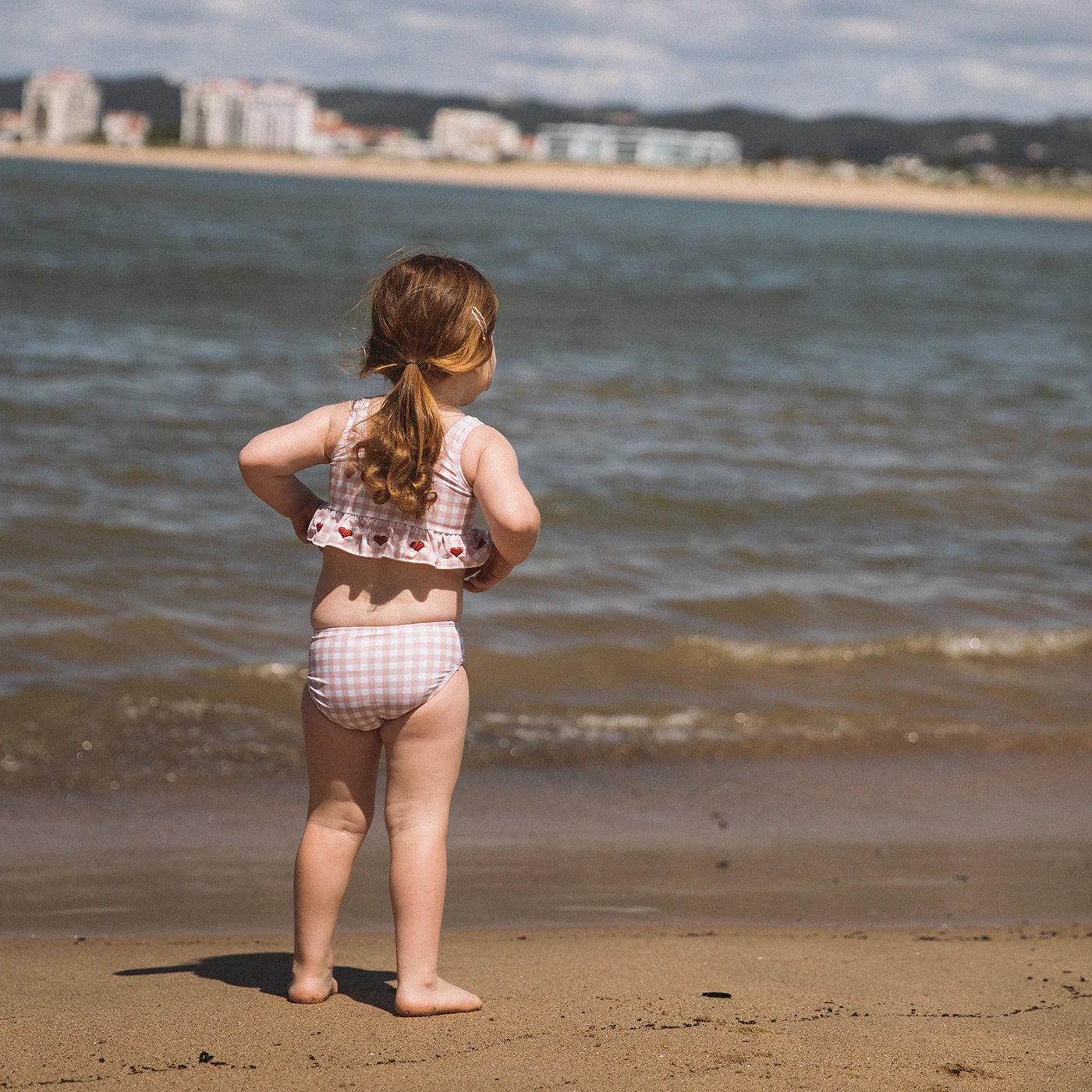 Nmffinley zwemoverall