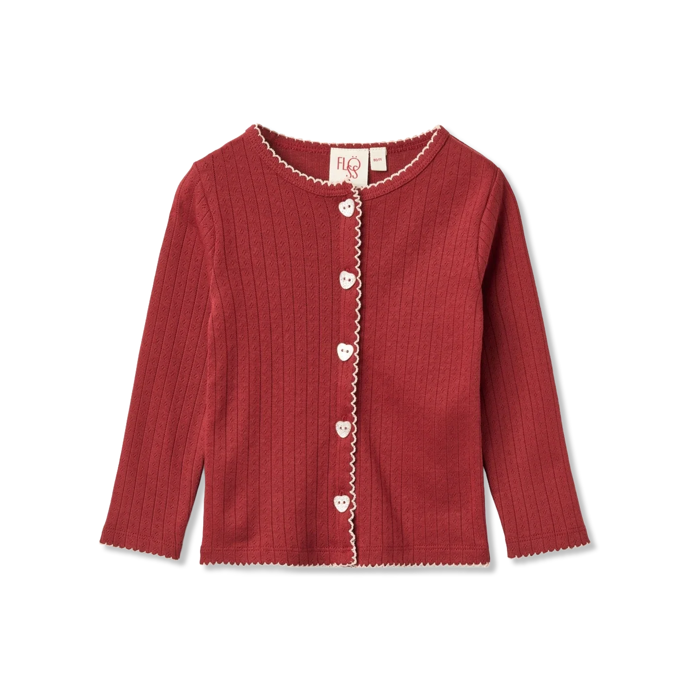 Liva Vest