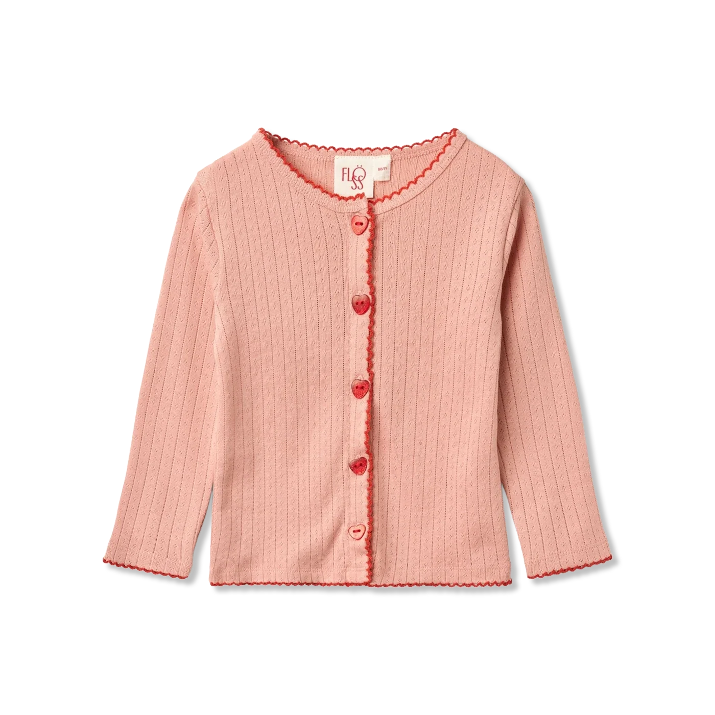 Liva Vest