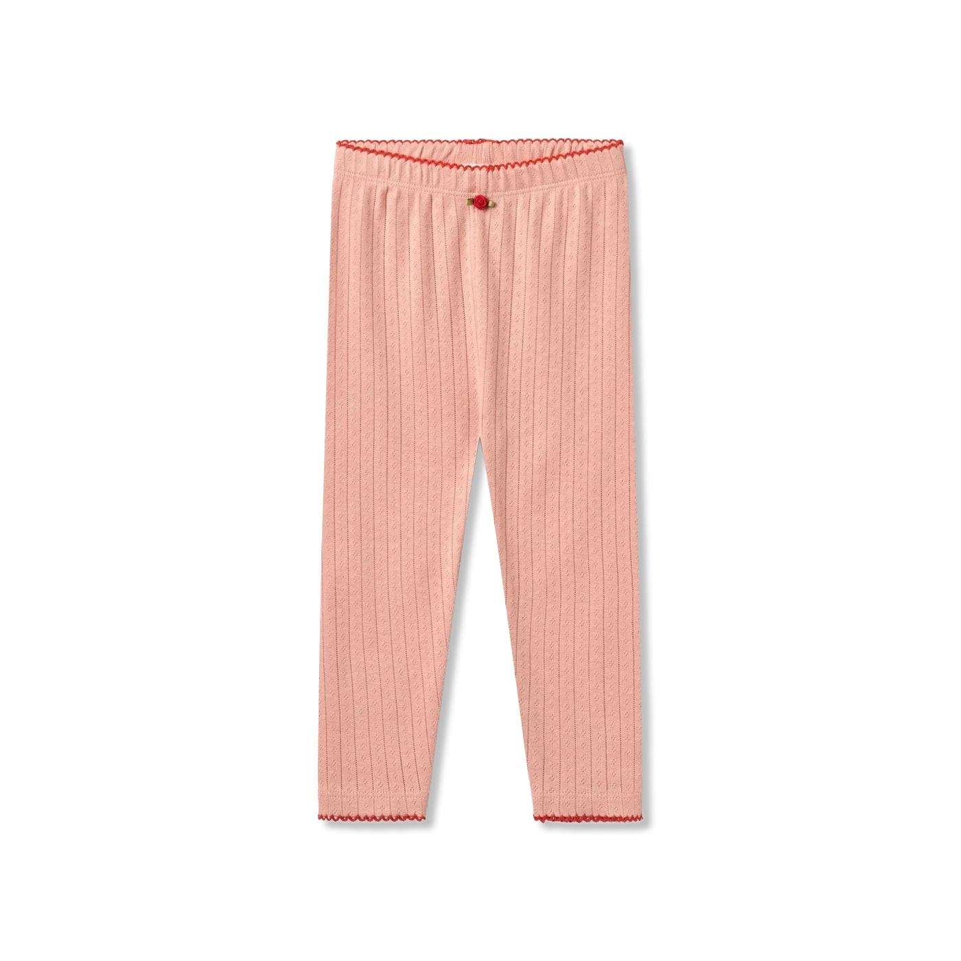 Liva Leggings