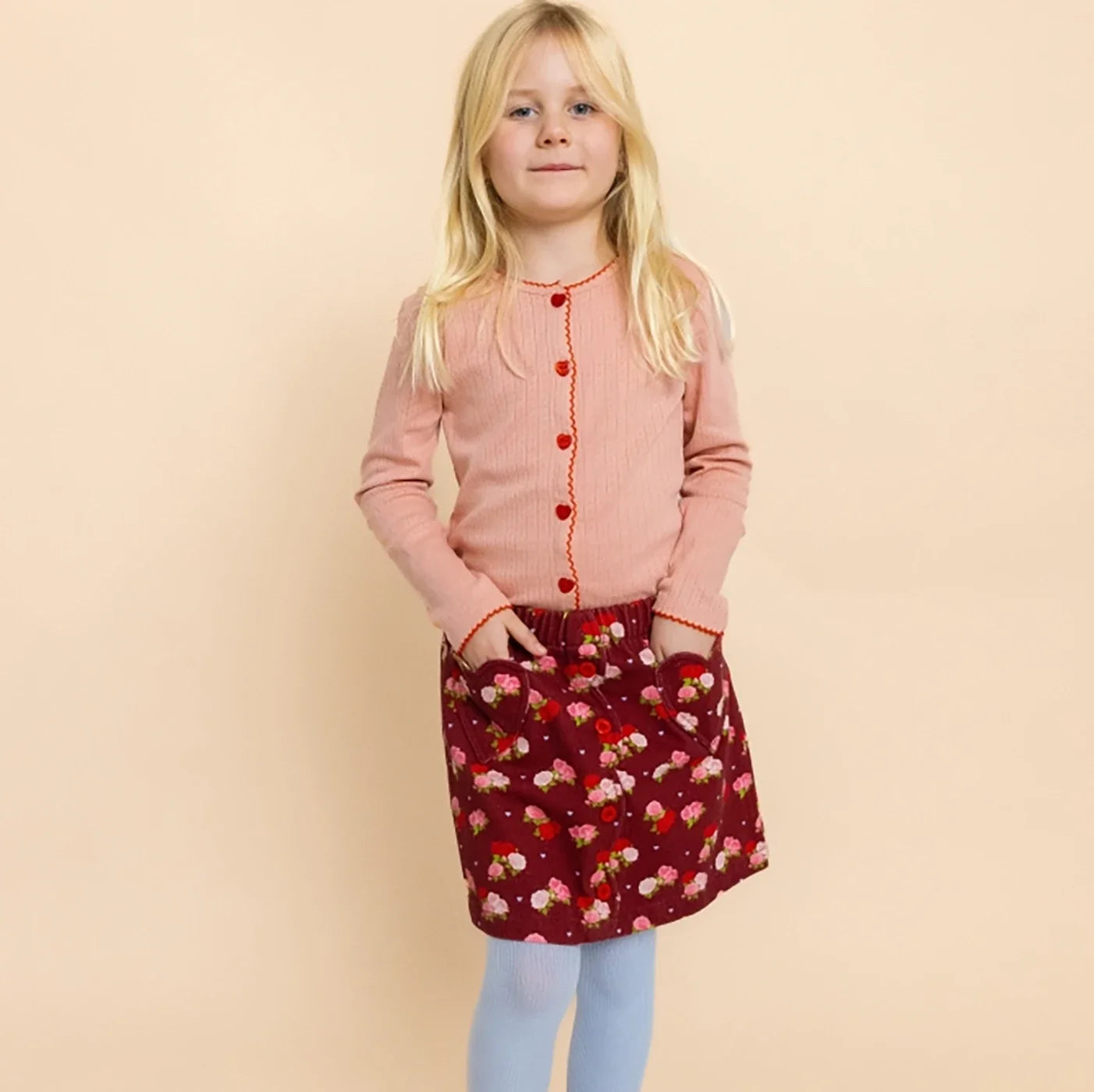 Liva Vest